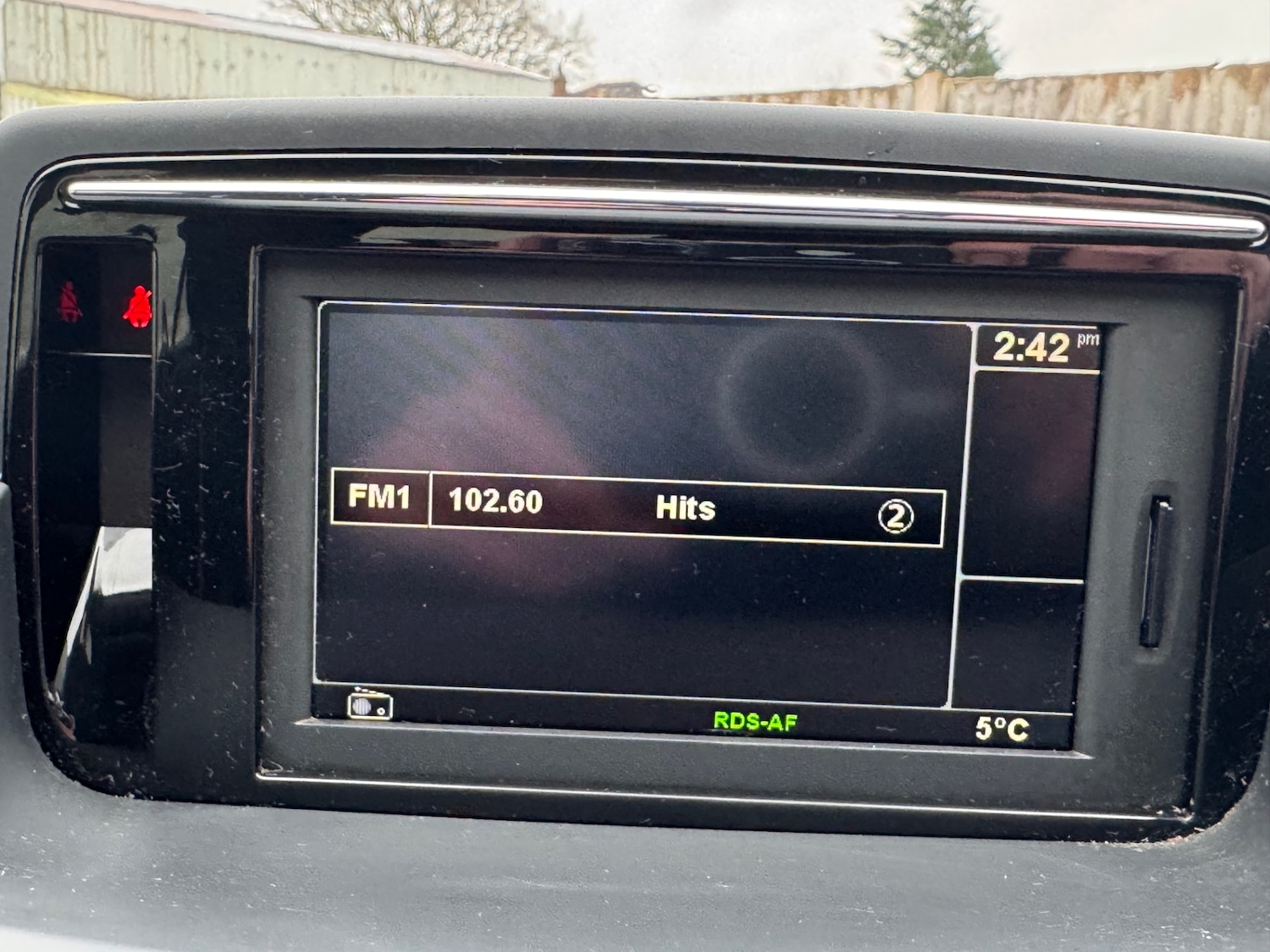 Used Renault Megane 2013 for sale - 77562621: Photo 16