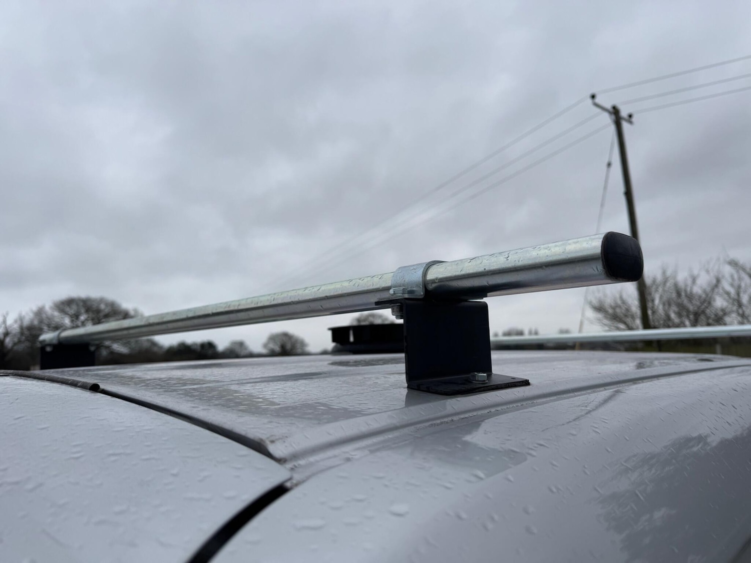 Used Nissan NV200 2015 for sale - 77456416: Photo 10