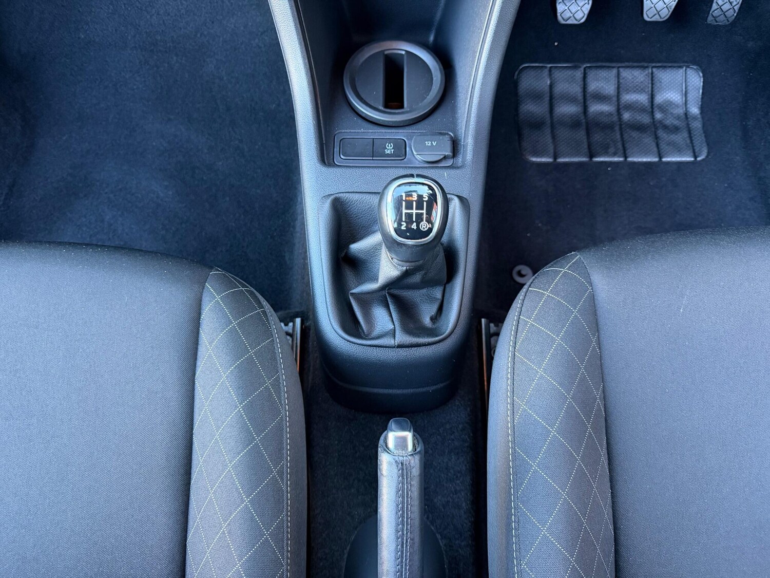 Used Skoda Citigo 2017 for sale - 77484920: Photo 20