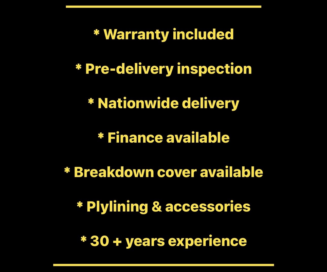 Used Citroen Berlingo 2017 for sale - 77742941: Photo 2