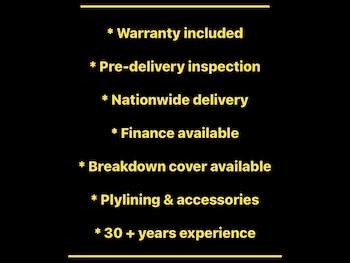 Used Citroen Berlingo 2017 for sale - 77742941: Photo