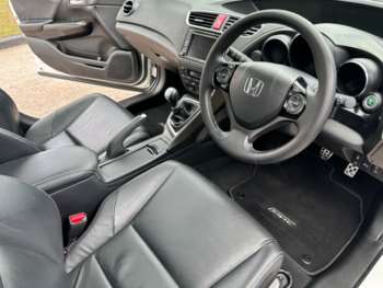Used Honda Civic 2014 for sale - 75459707: Photo