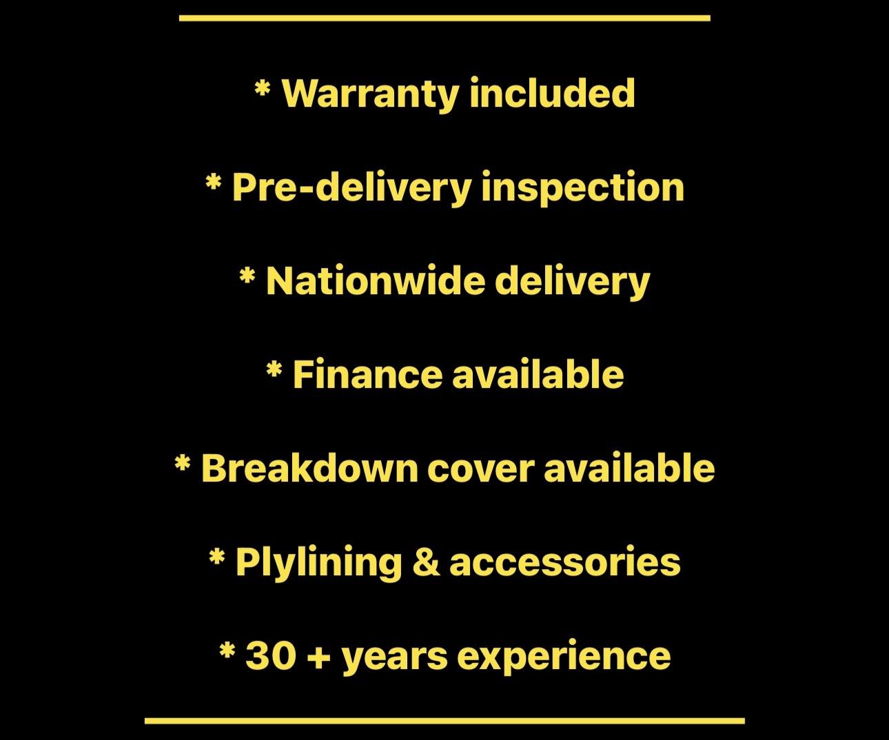 Used Vauxhall Combo for sale - 77587296: Photo 2