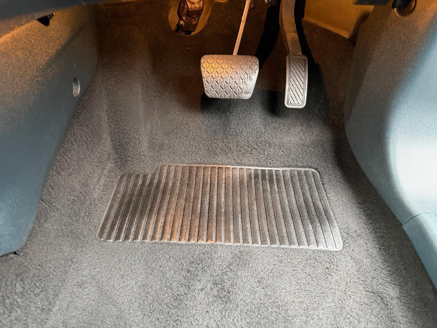 Used Ford Fiesta for sale - 77599108: Photo 13