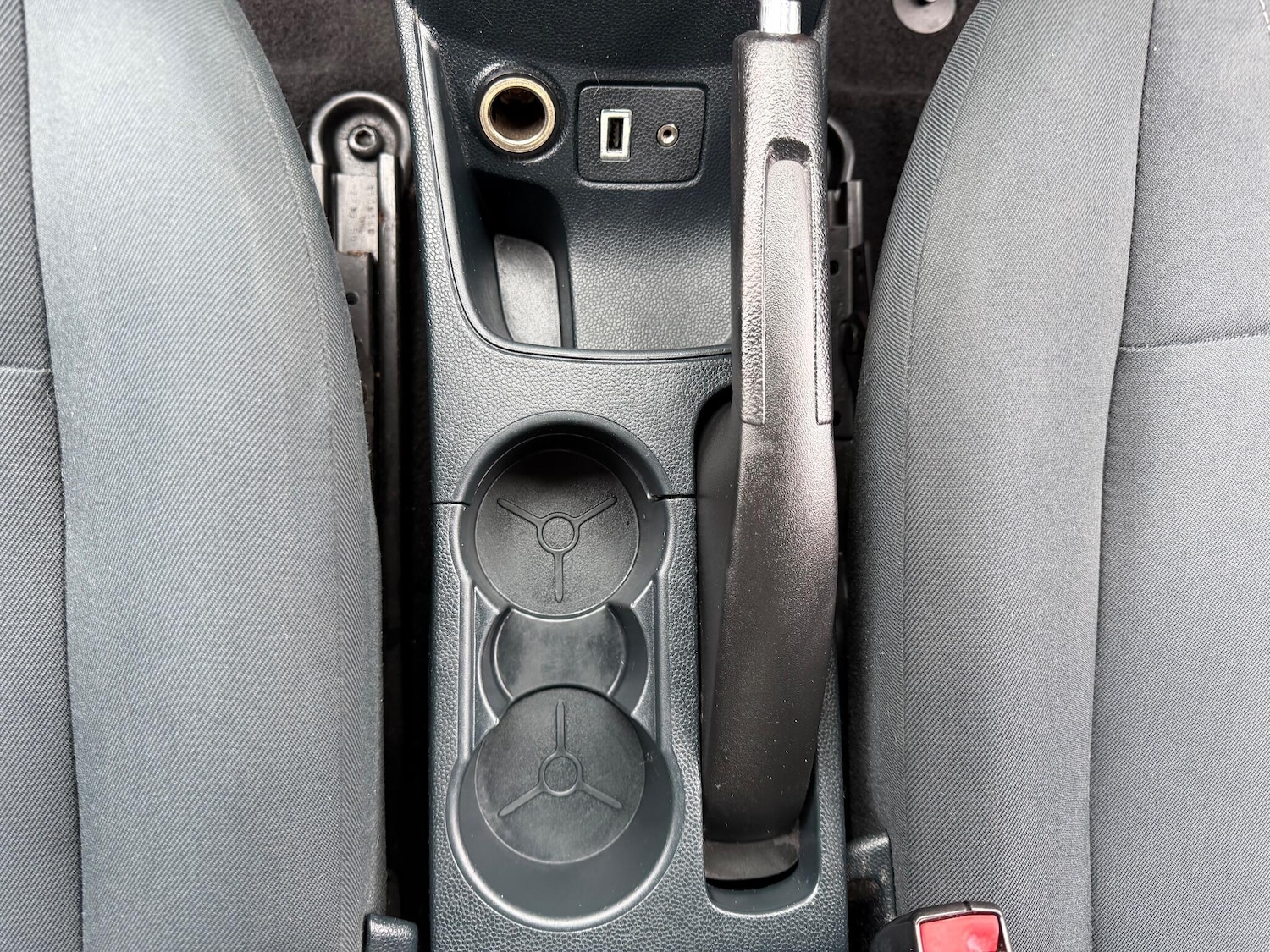 Used Ford Fiesta for sale - 77599108: Photo 19