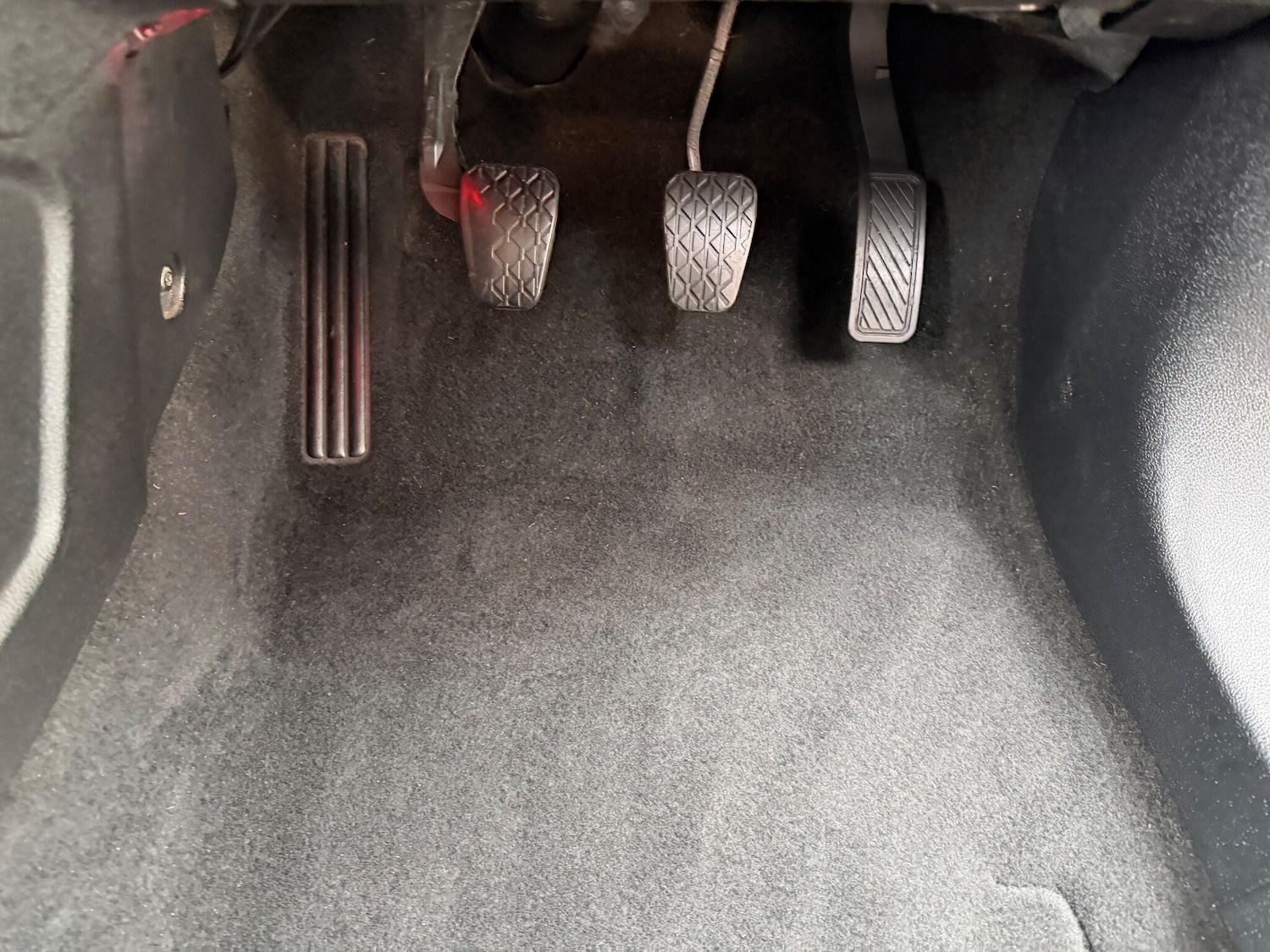 Used Ford B-MAX 2016 for sale - 77484921: Photo 10