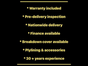 Used Vauxhall Corsa Van 2017 for sale - 75448669: Photo