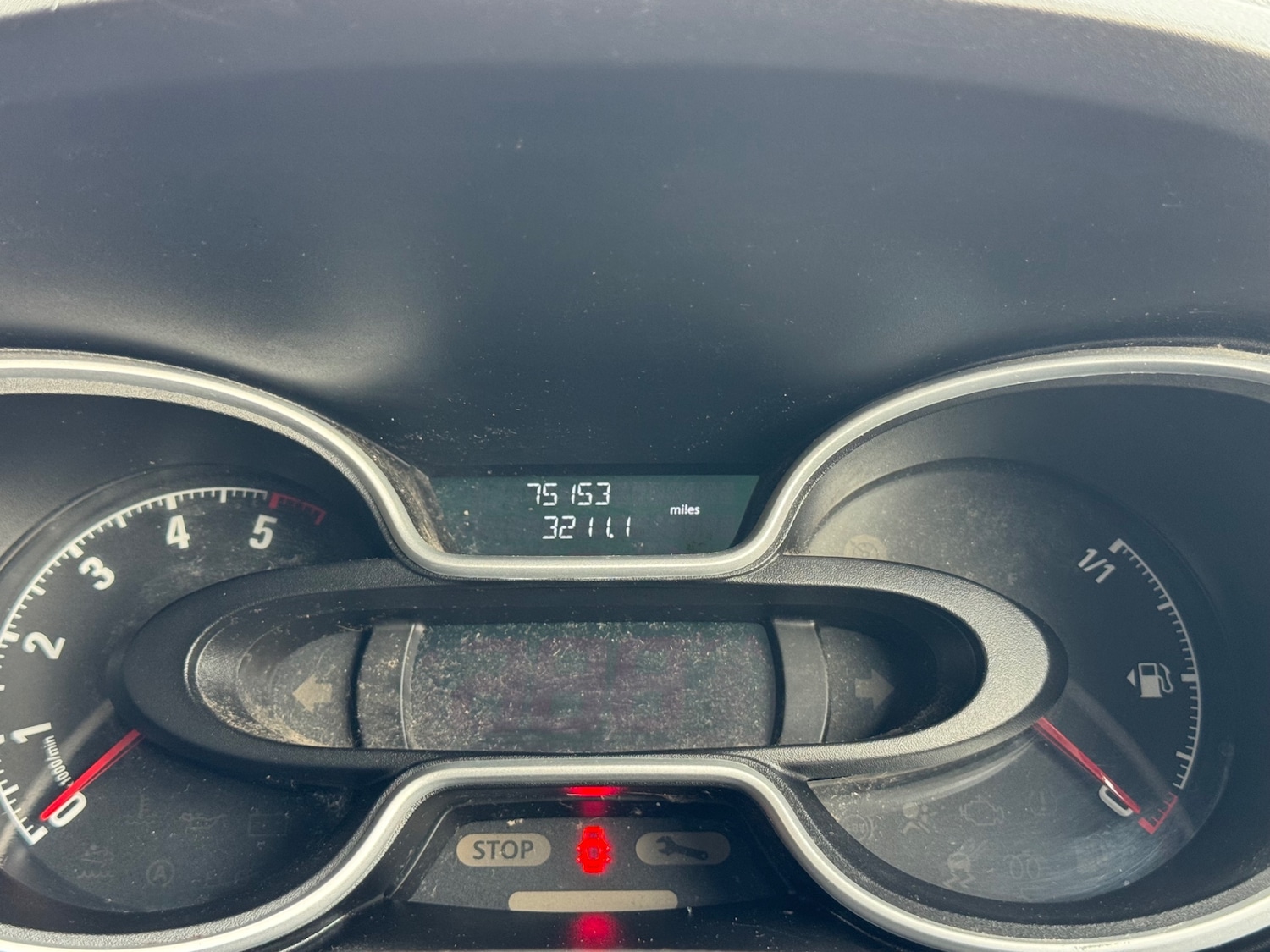 Used Vauxhall Vivaro 2018 for sale - 77492982: Photo 15