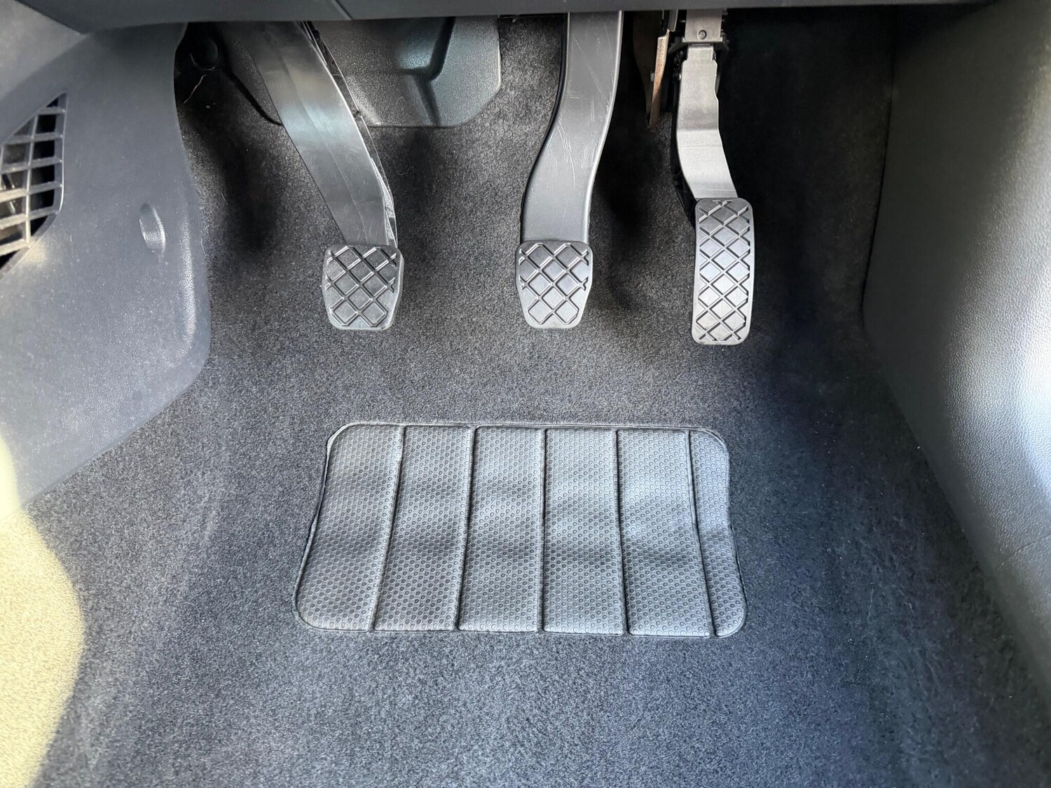 Used Skoda Citigo 2017 for sale - 77480026: Photo 12