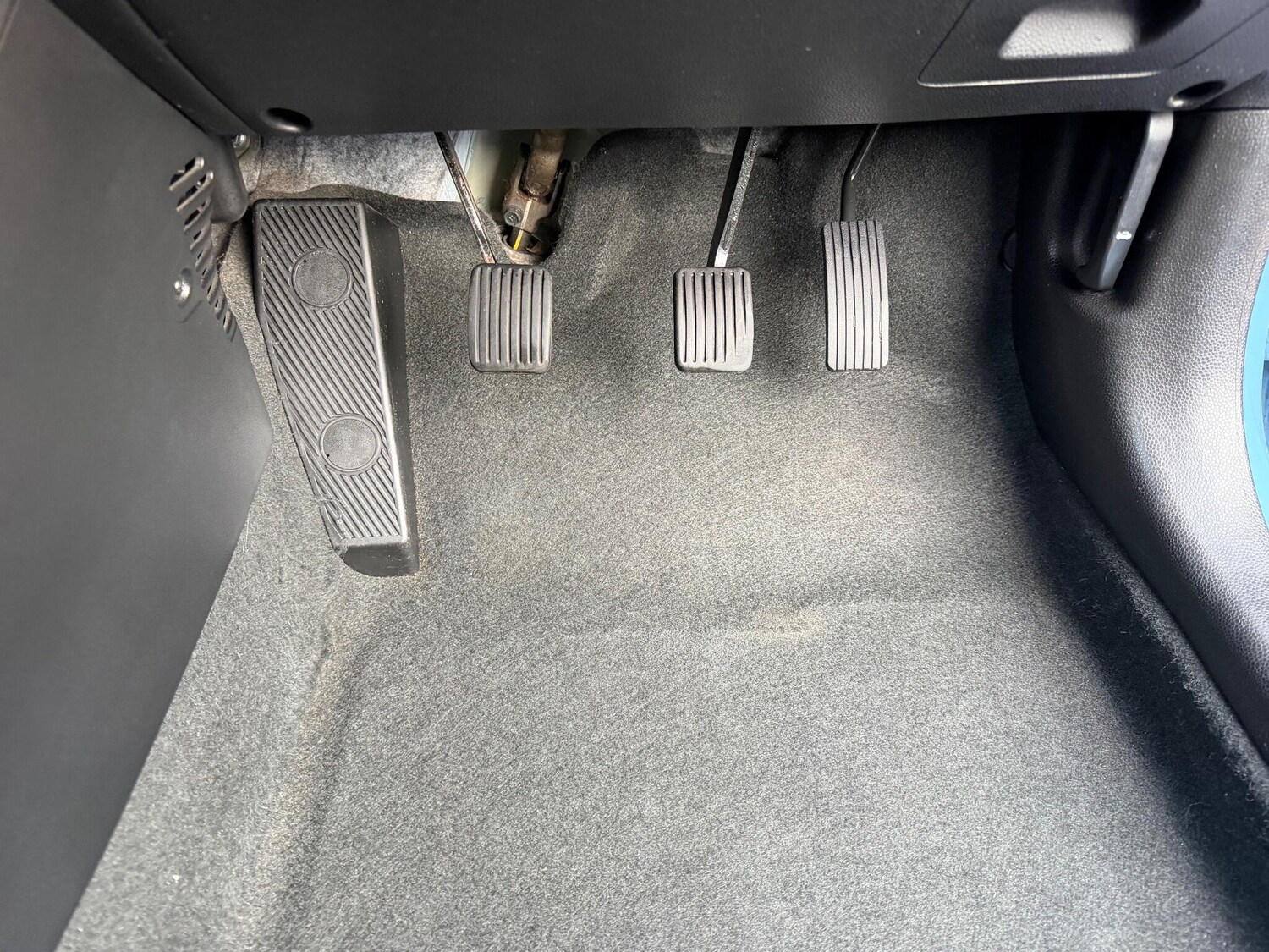 Used Kia Picanto 2012 for sale - 77480030: Photo 12