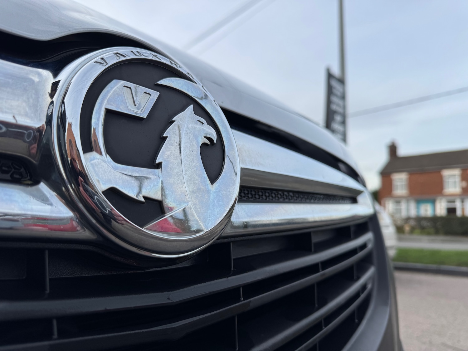 Used Vauxhall Combo 2018 for sale - 77614677: Photo 23