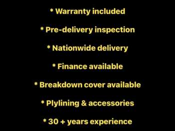 Used Vauxhall Vivaro 2016 for sale - 75139371: Photo