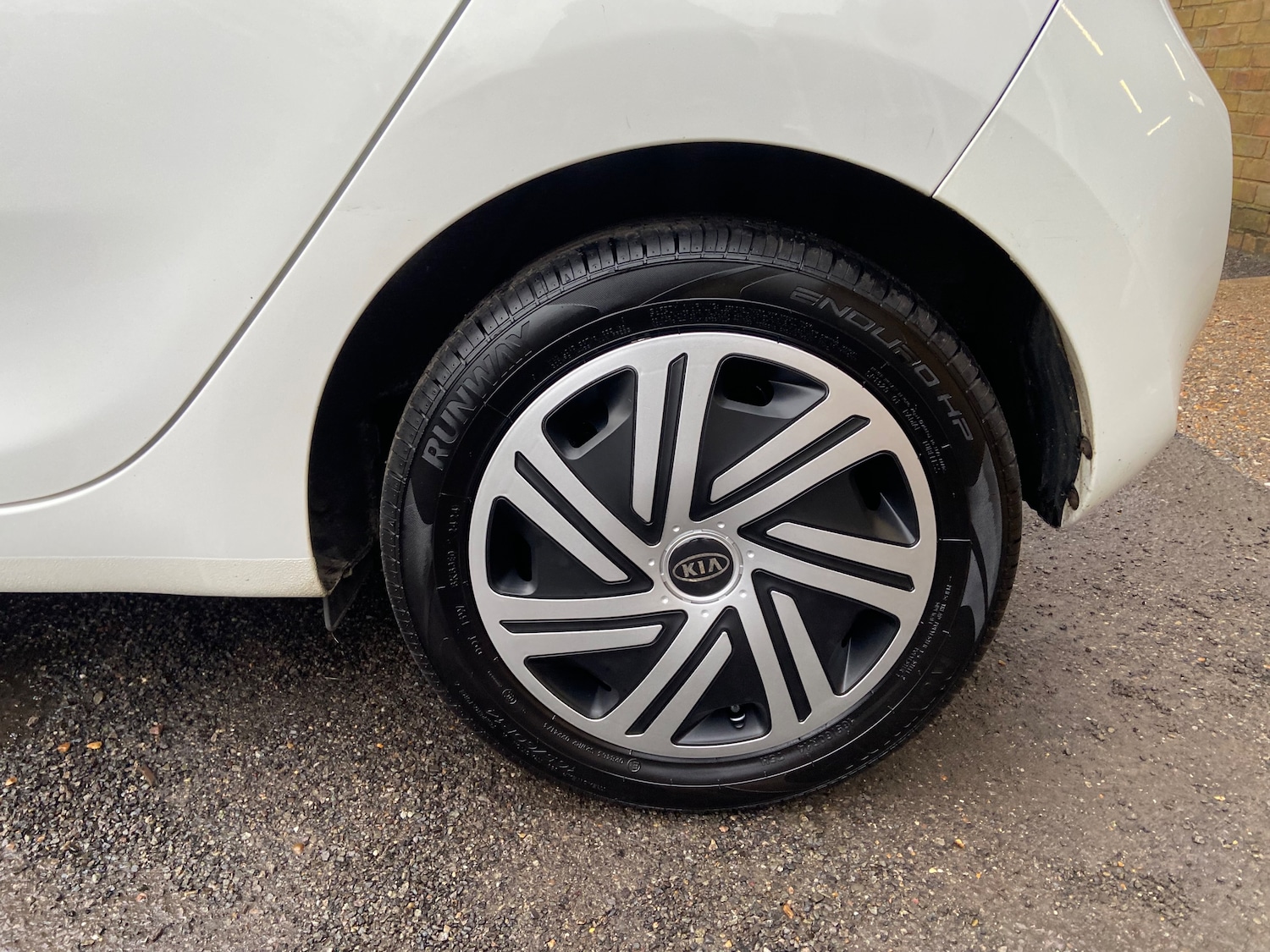 Used Kia Picanto 2014 for sale - 77526292: Photo 15