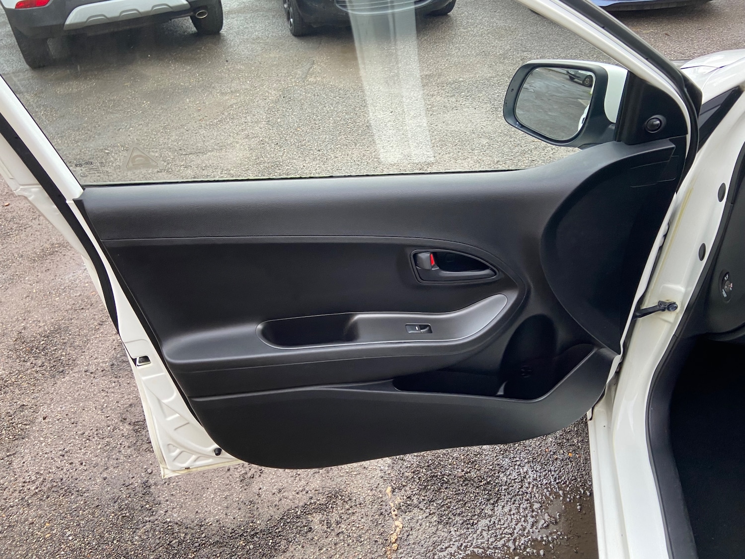 Used Kia Picanto 2014 for sale - 77526292: Photo 20