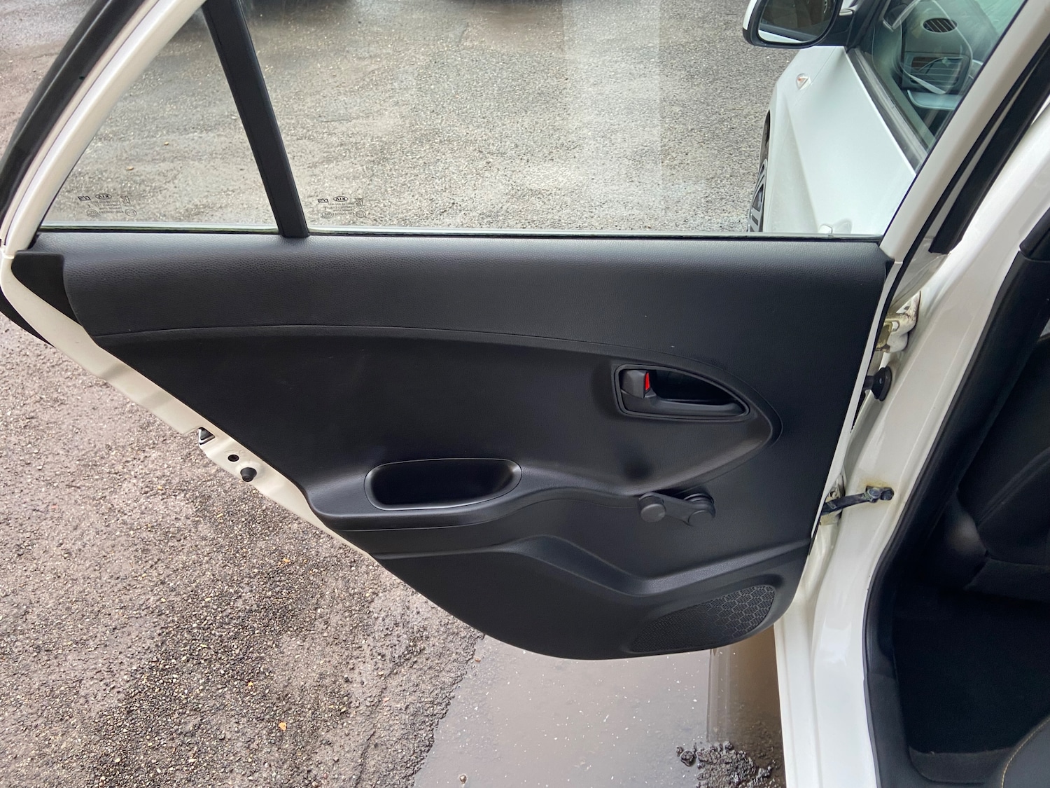 Used Kia Picanto 2014 for sale - 77526292: Photo 23