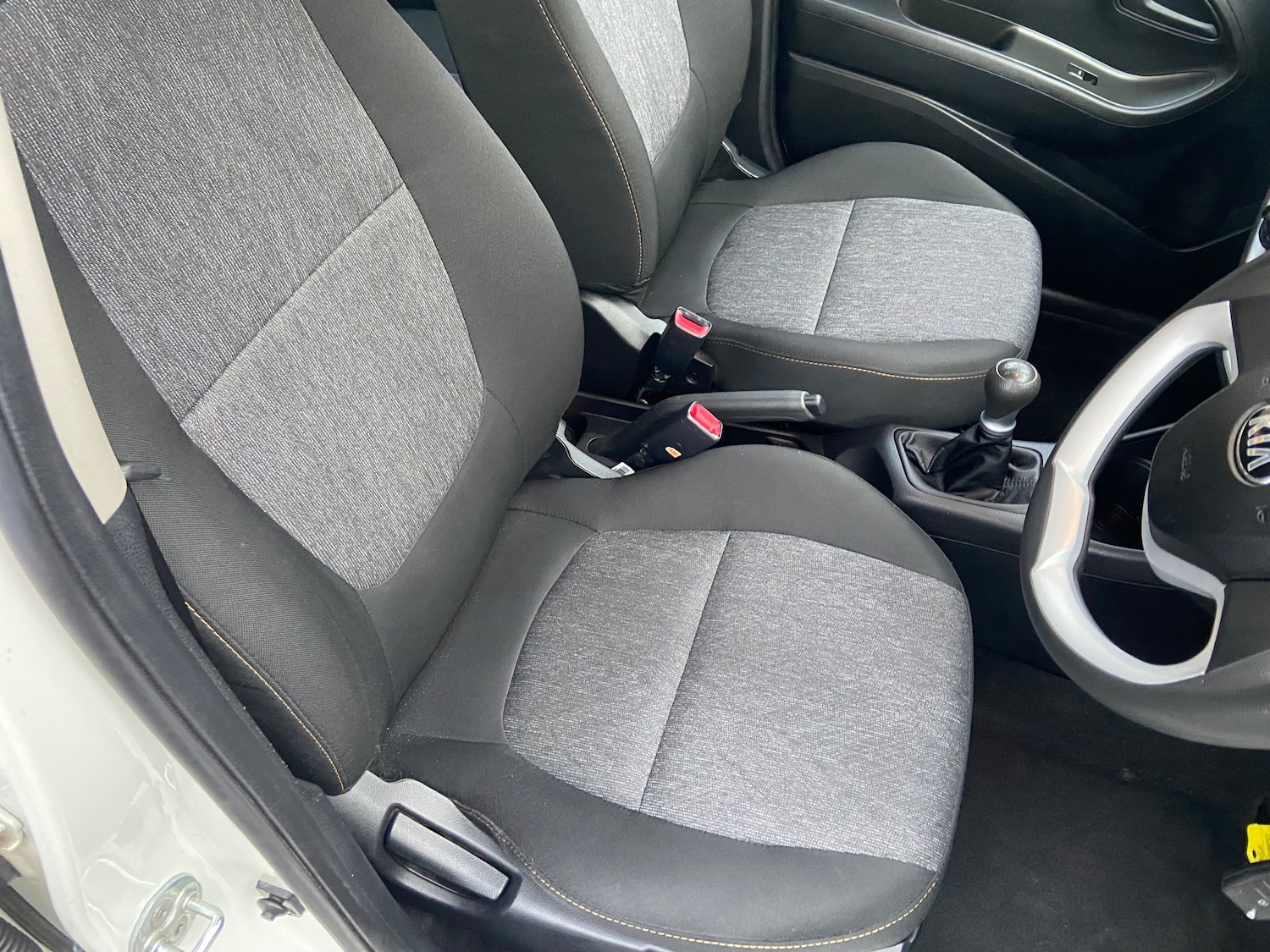 Used Kia Picanto 2014 for sale - 77526292: Photo 32