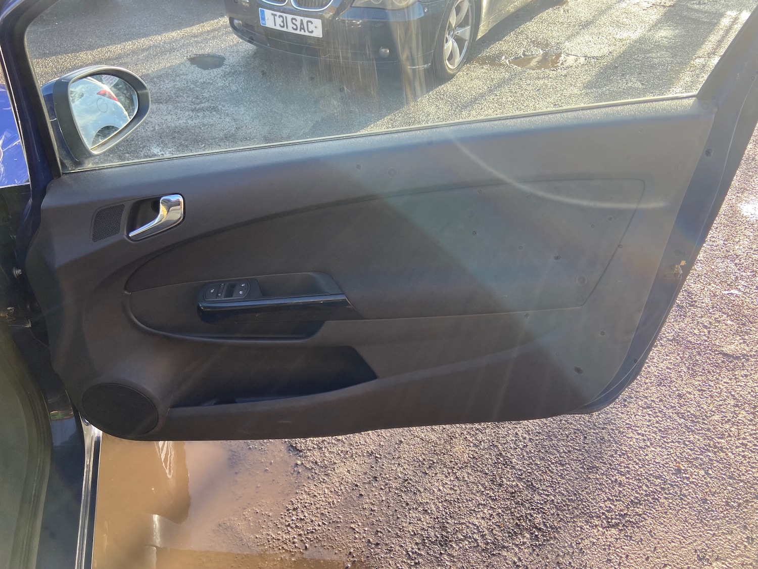 Used Vauxhall Corsa 2014 for sale - 77389121: Photo 26