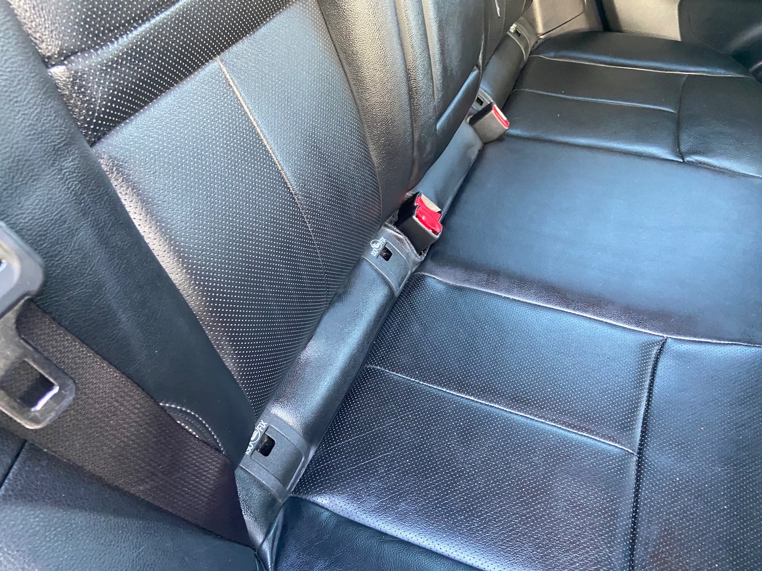 Used Nissan Qashqai 2015 for sale - 77050999: Photo 29