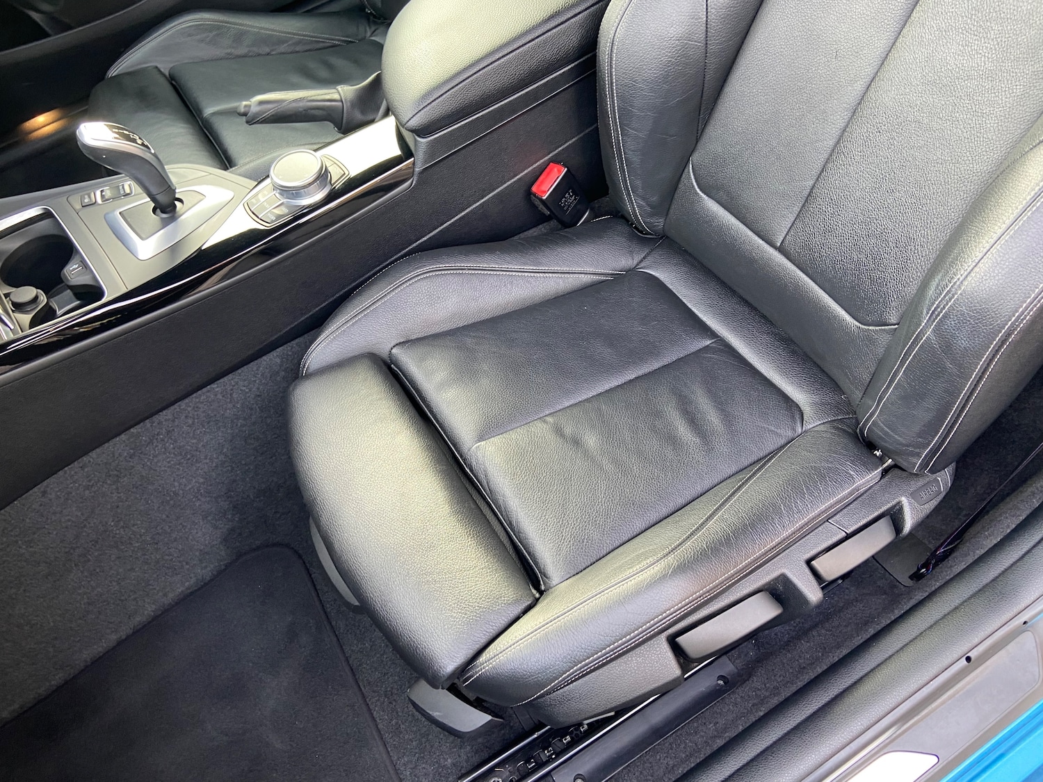 Used BMW 2 Series 2020 for sale - 76420238: Photo 15