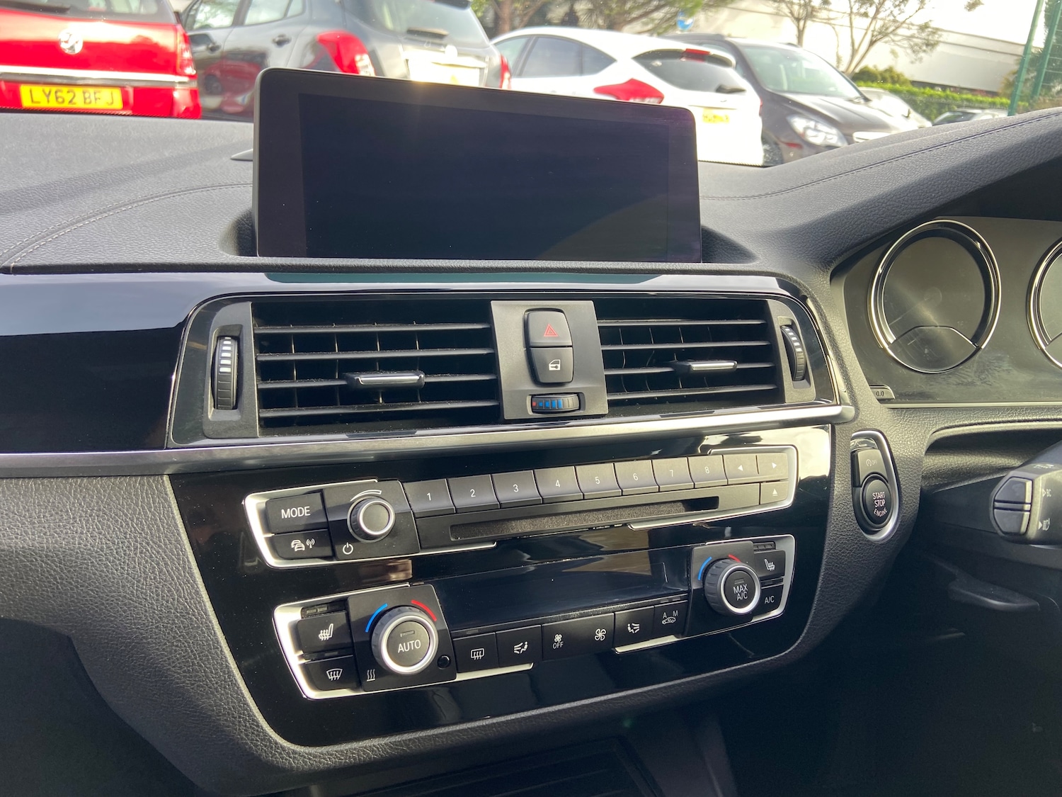 Used BMW 2 Series 2020 for sale - 76420238: Photo 16