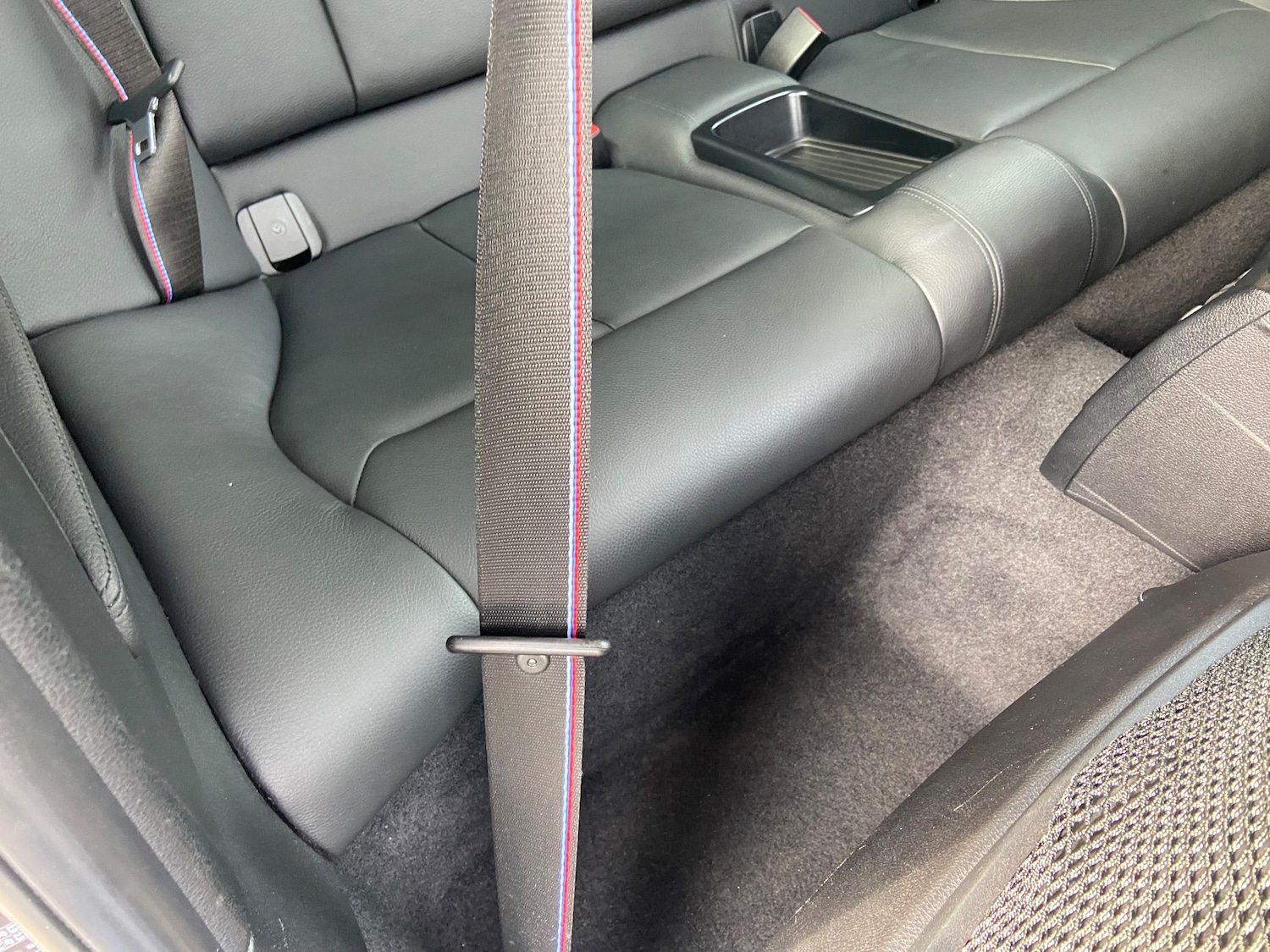 Used BMW 2 Series 2020 for sale - 76420238: Photo 24