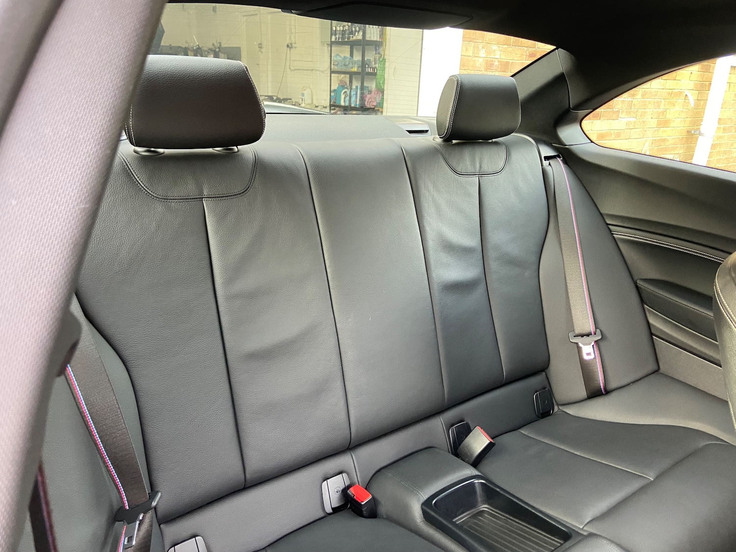 Used BMW 2 Series 2020 for sale - 76420238: Photo 25