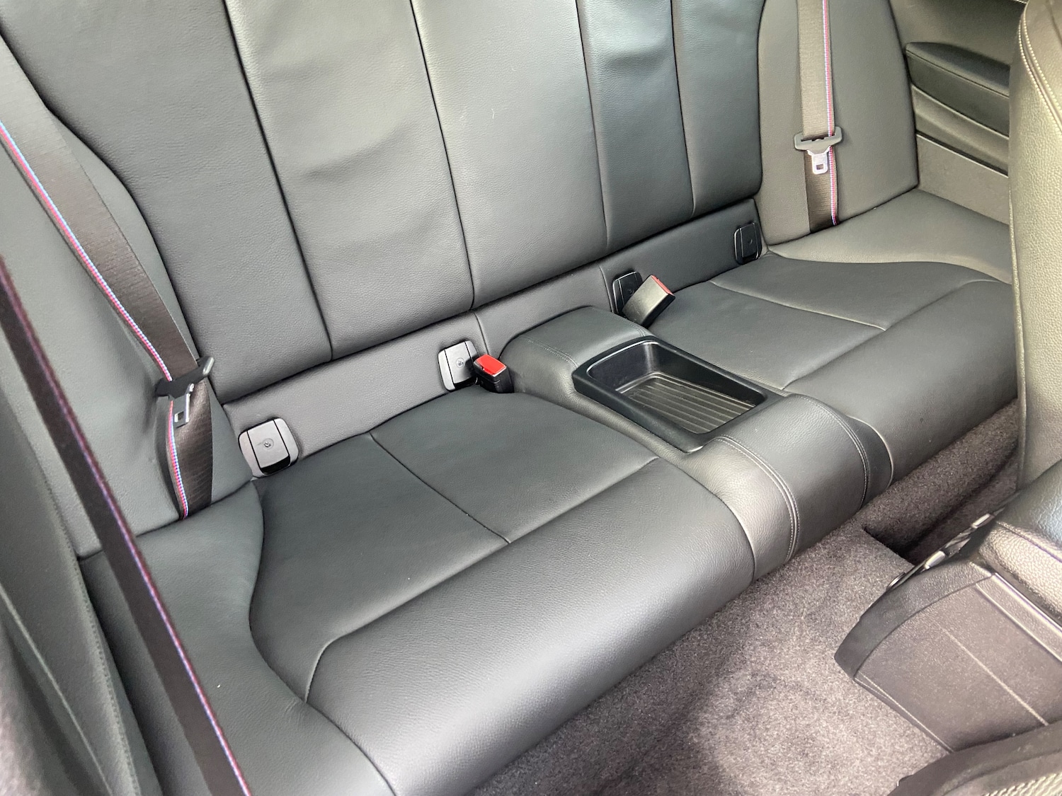 Used BMW 2 Series 2020 for sale - 76420238: Photo 26