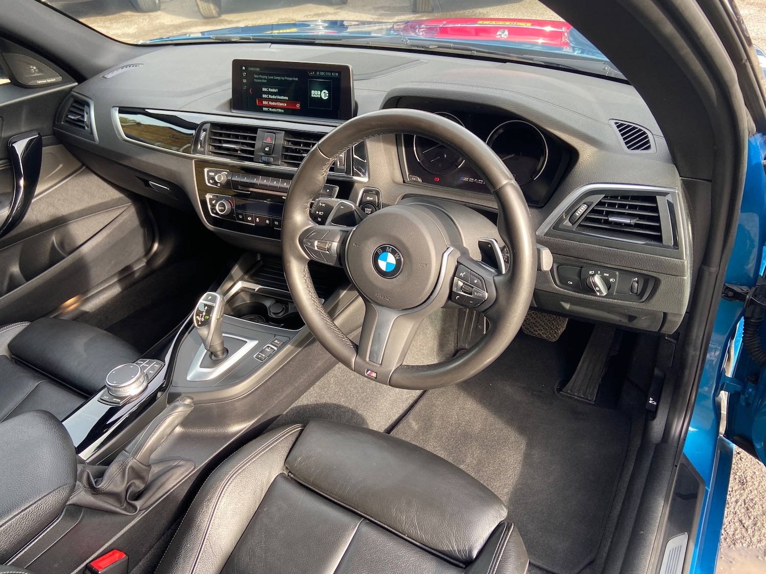 Used BMW 2 Series 2020 for sale - 76420238: Photo 28