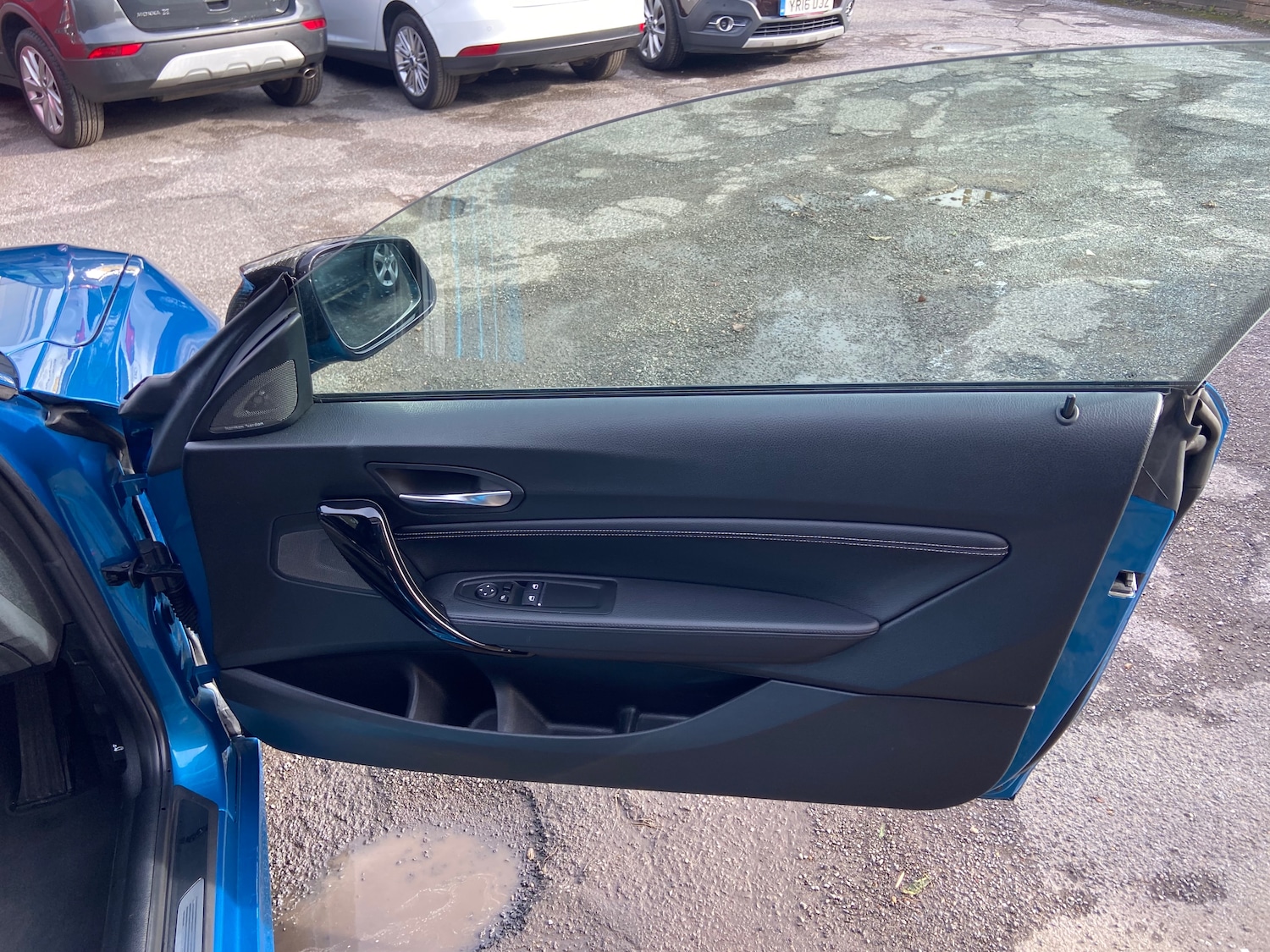 Used BMW 2 Series 2020 for sale - 76420238: Photo 29