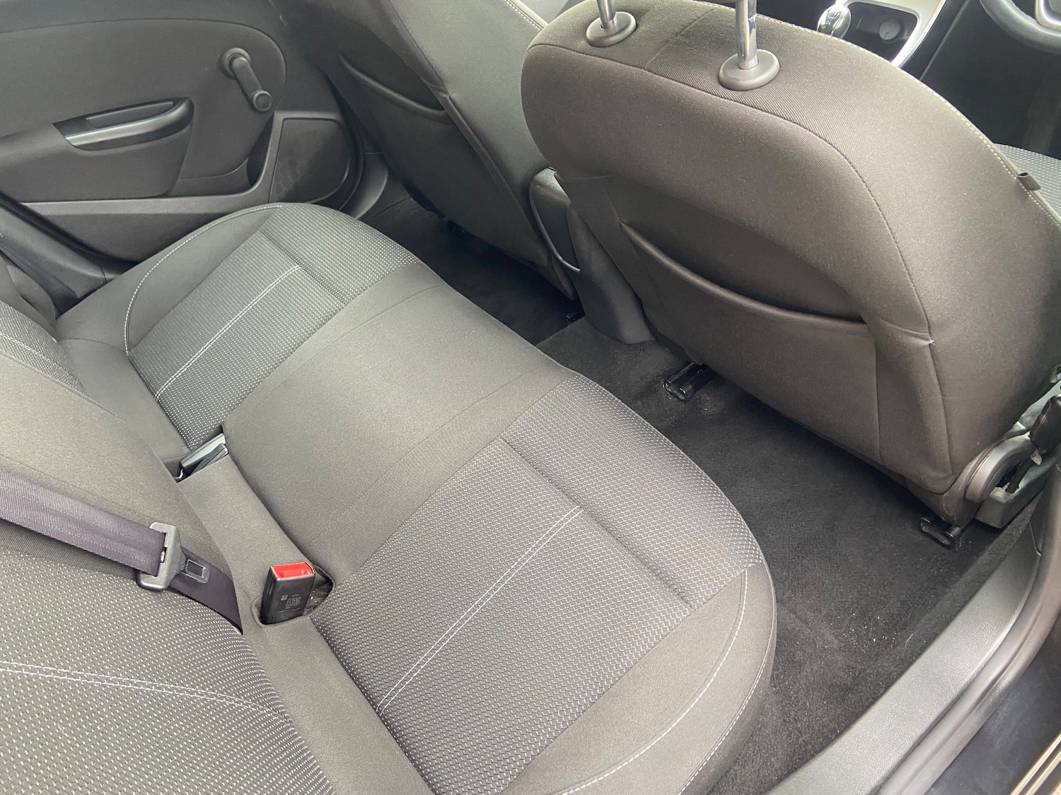 Used Vauxhall Astra 2015 for sale - 78219526: Photo 29