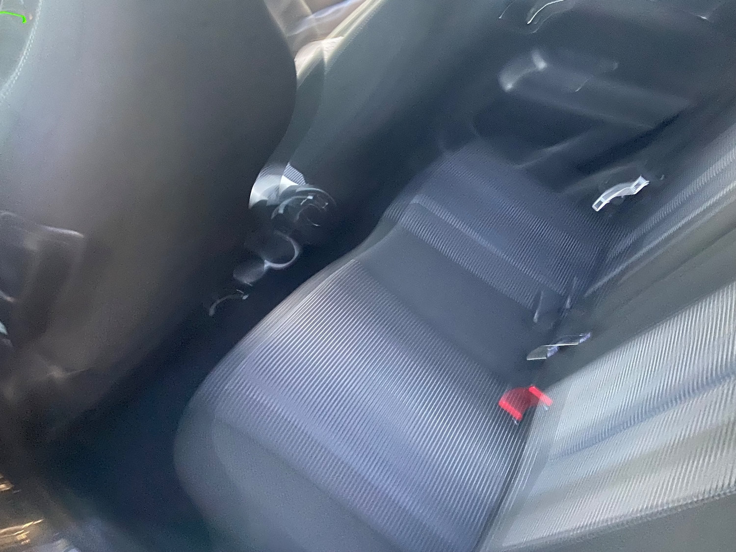 Used Peugeot 108 2015 for sale - 76648110: Photo 20