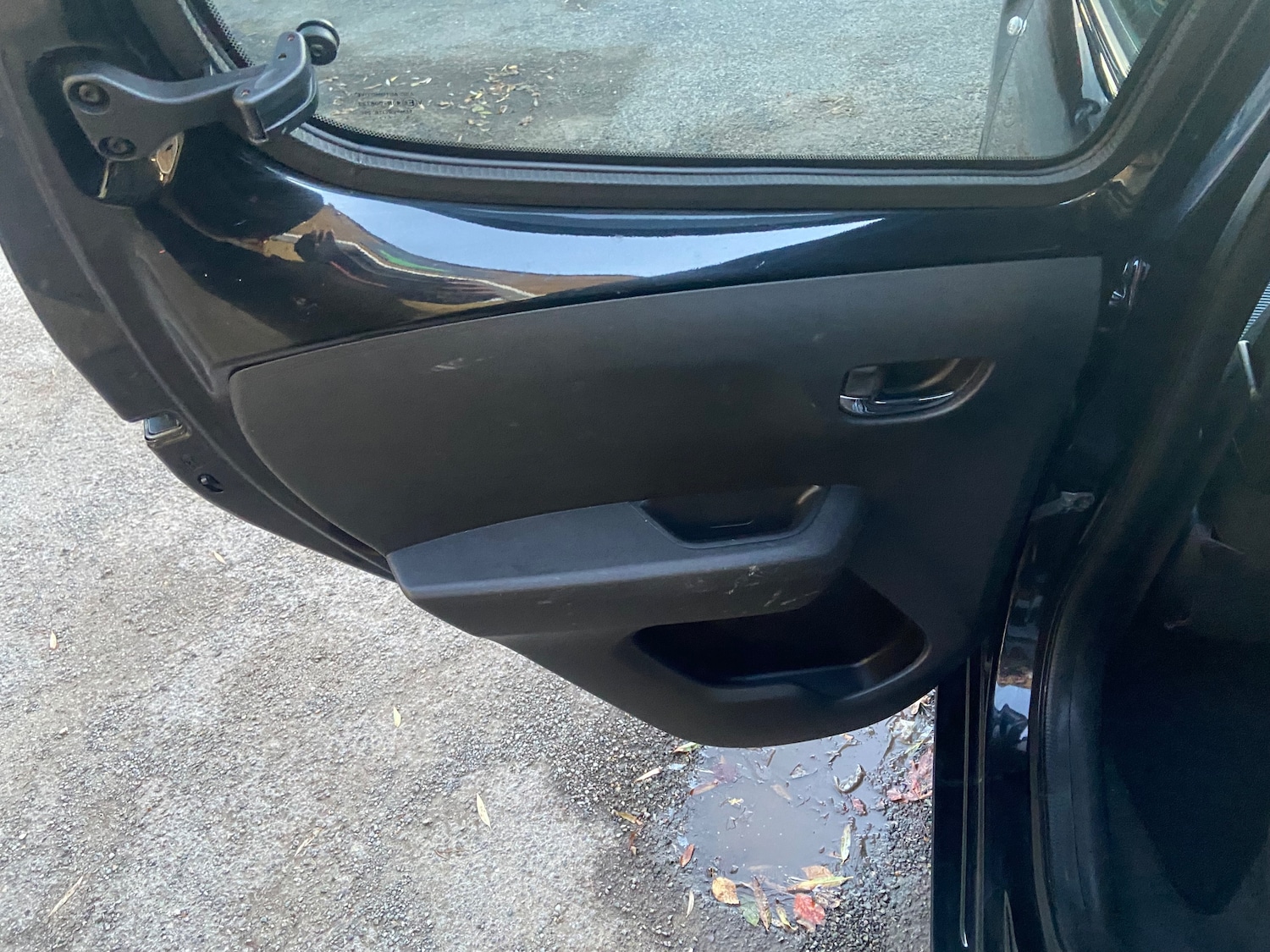 Used Peugeot 108 2015 for sale - 76648110: Photo 21