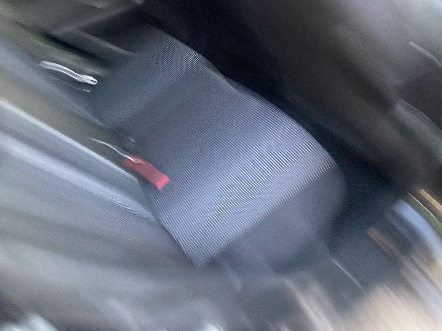 Used Peugeot 108 2015 for sale - 76648110: Photo 22