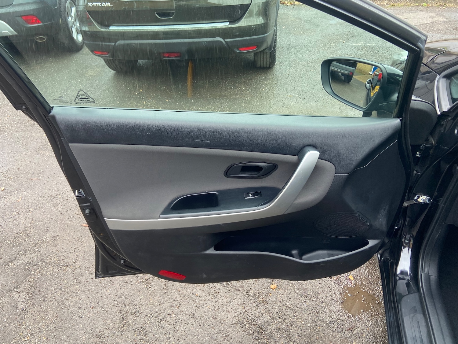 Used Kia Ceed 2012 for sale - 76731744: Photo 18