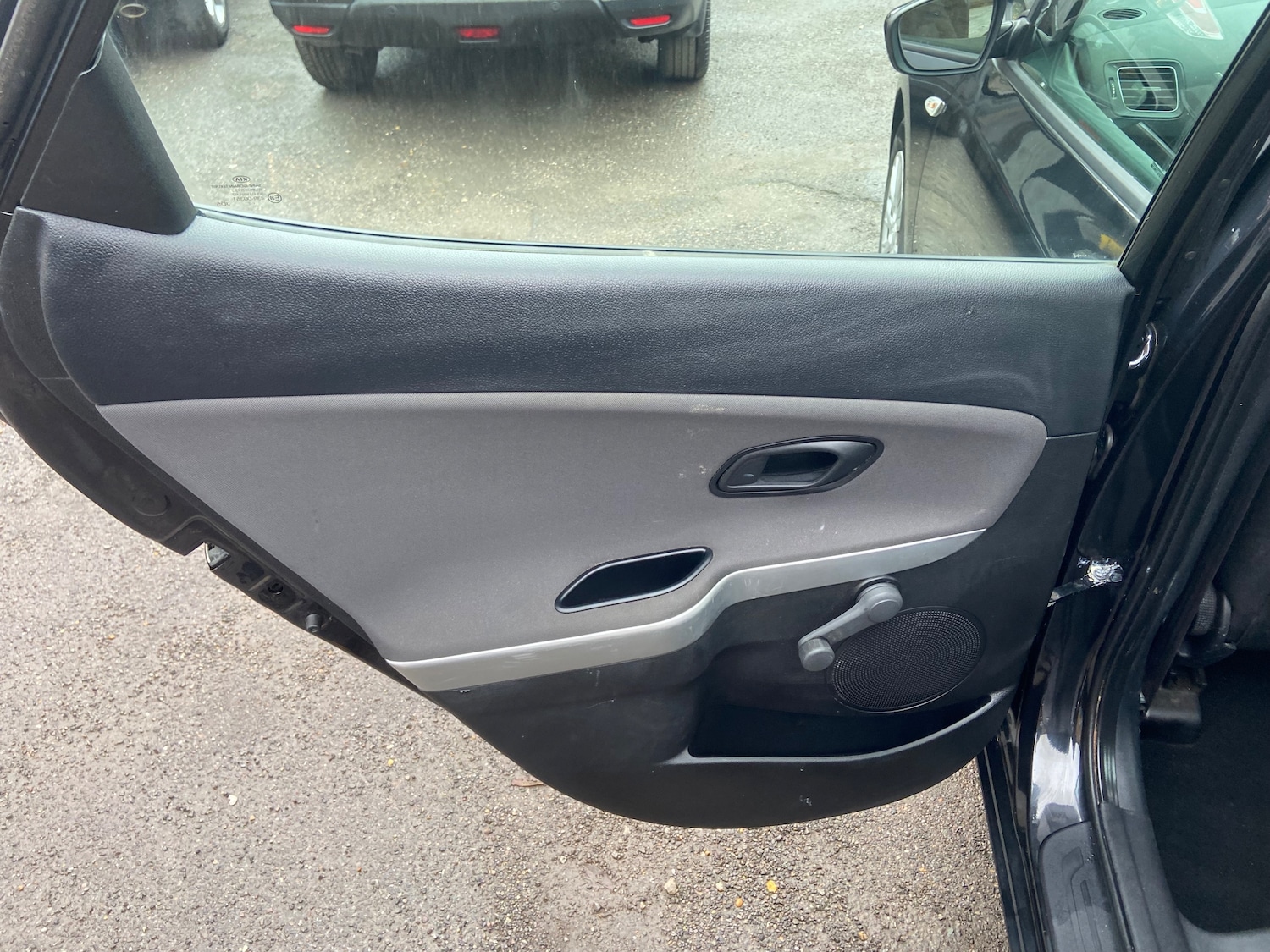 Used Kia Ceed 2012 for sale - 76731744: Photo 21