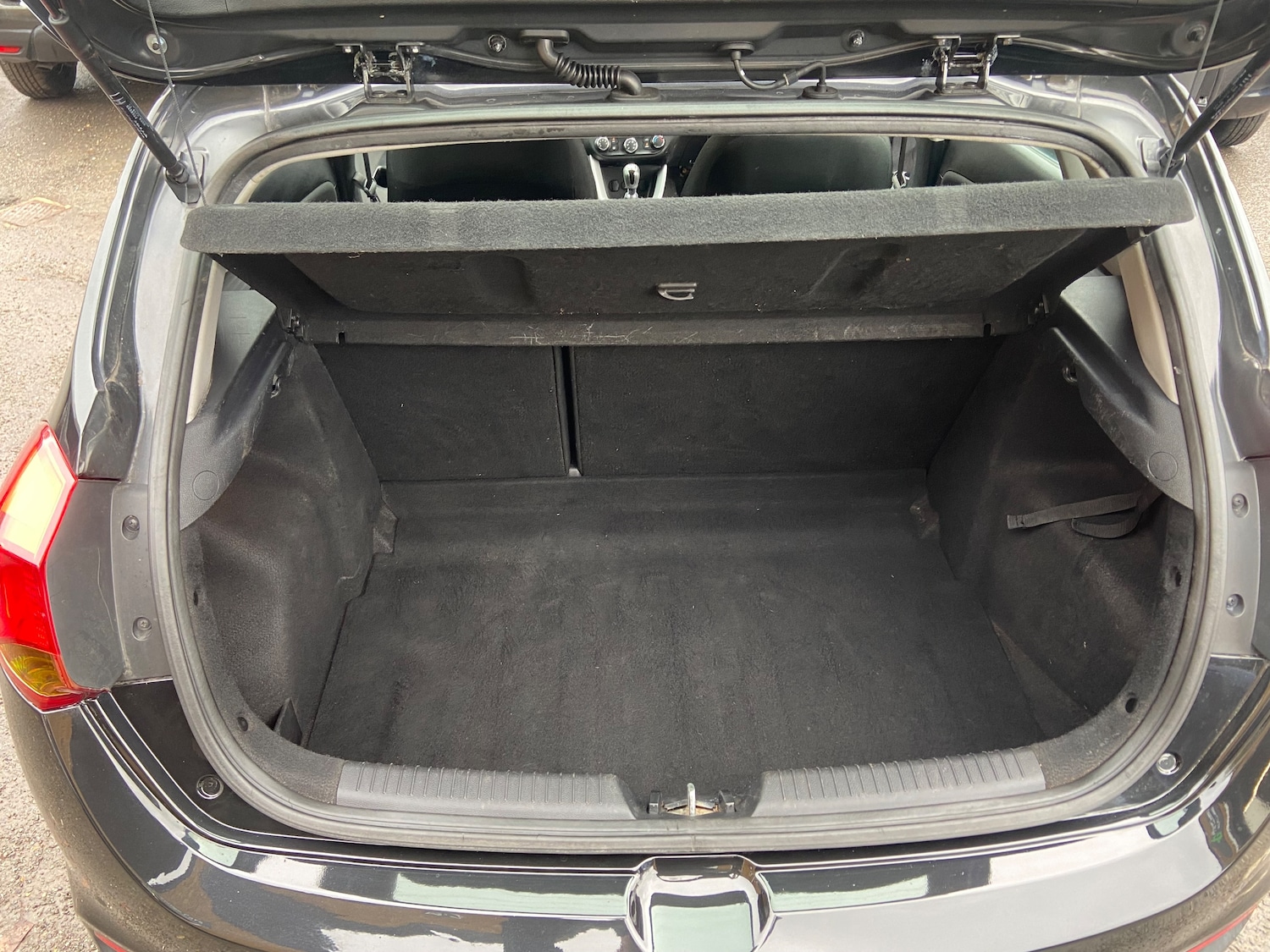 Used Kia Ceed 2012 for sale - 76731744: Photo 23