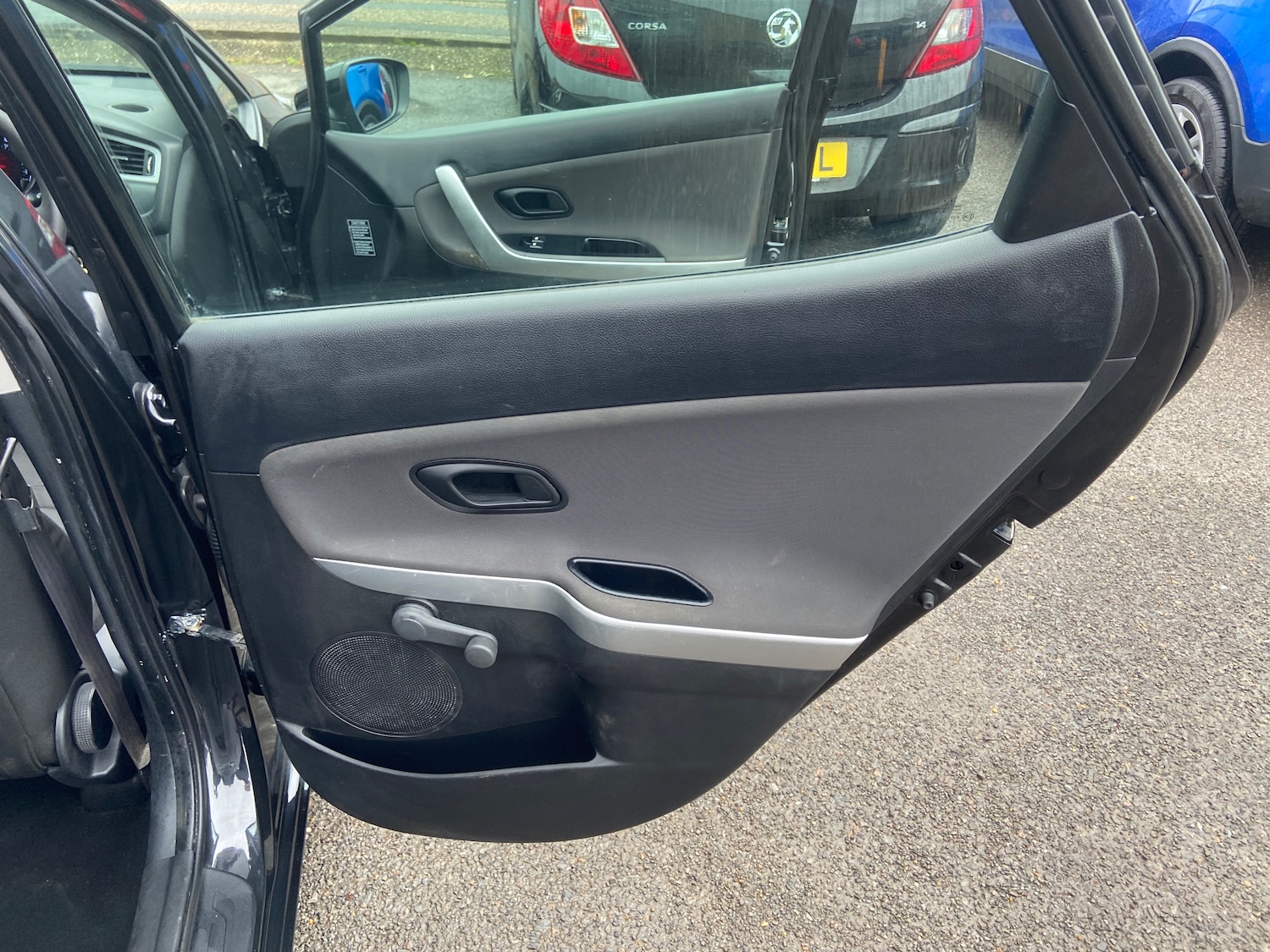 Used Kia Ceed 2012 for sale - 76731744: Photo 27