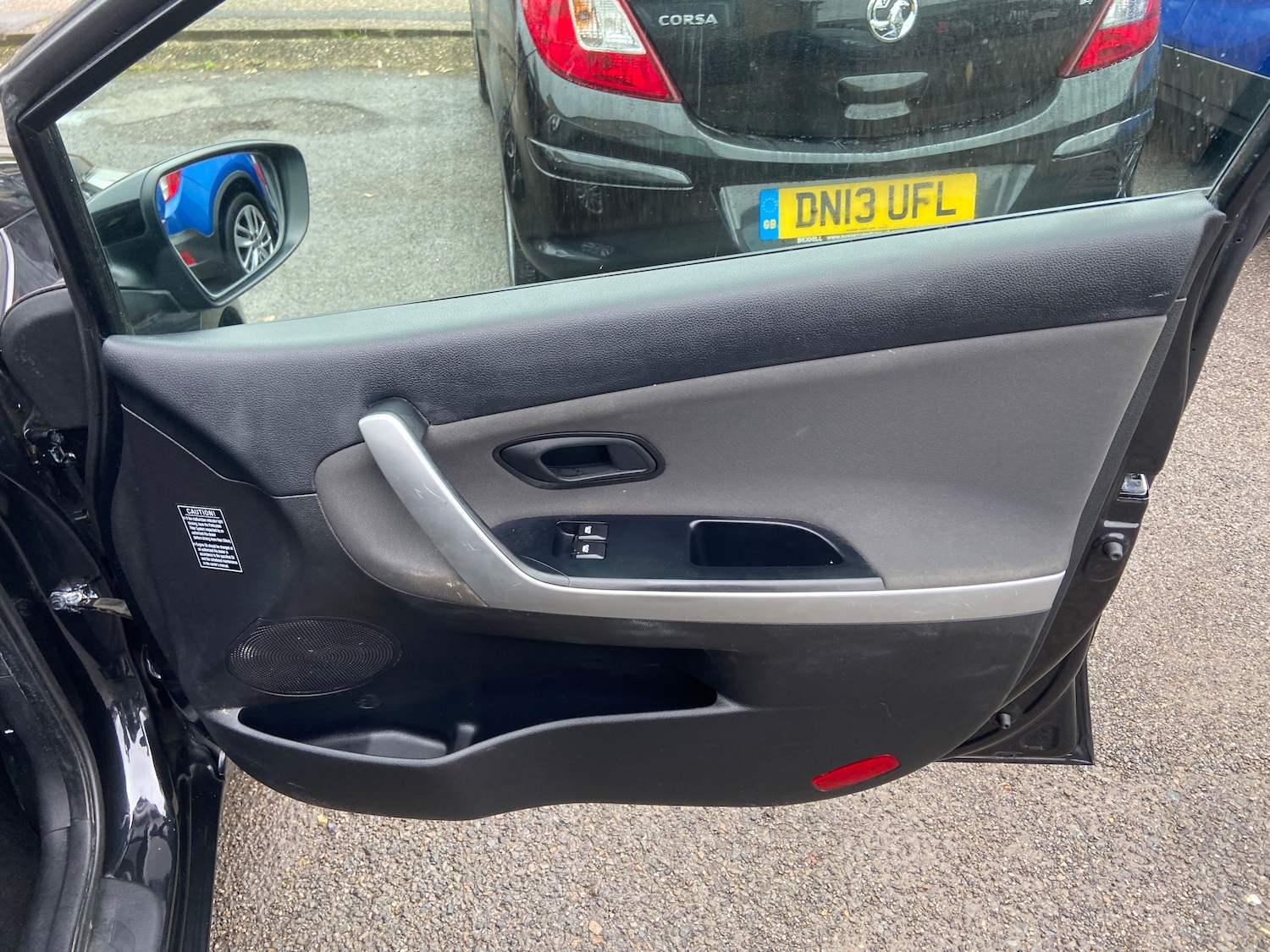 Used Kia Ceed 2012 for sale - 76731744: Photo 32