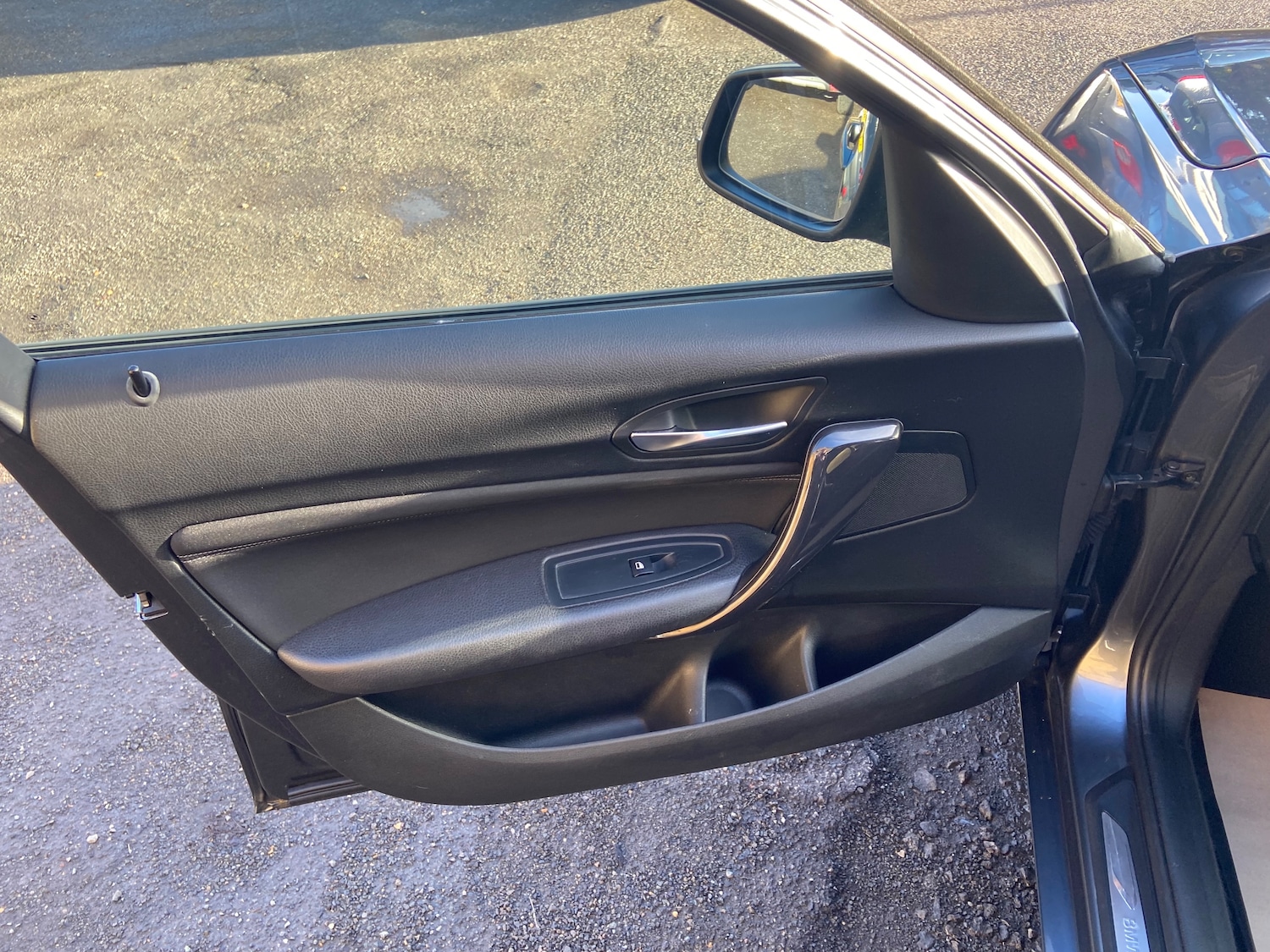 Used BMW 1 Series 2013 for sale - 77134055: Photo 17