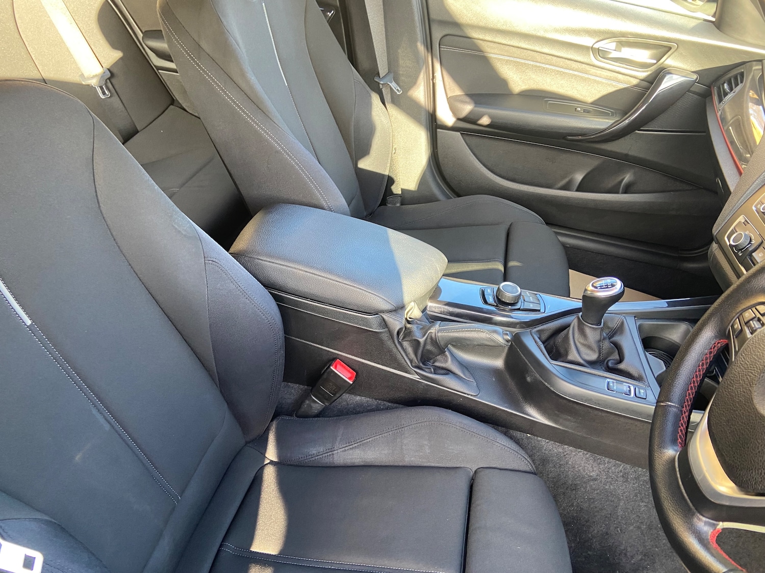 Used BMW 1 Series 2013 for sale - 77134055: Photo 28