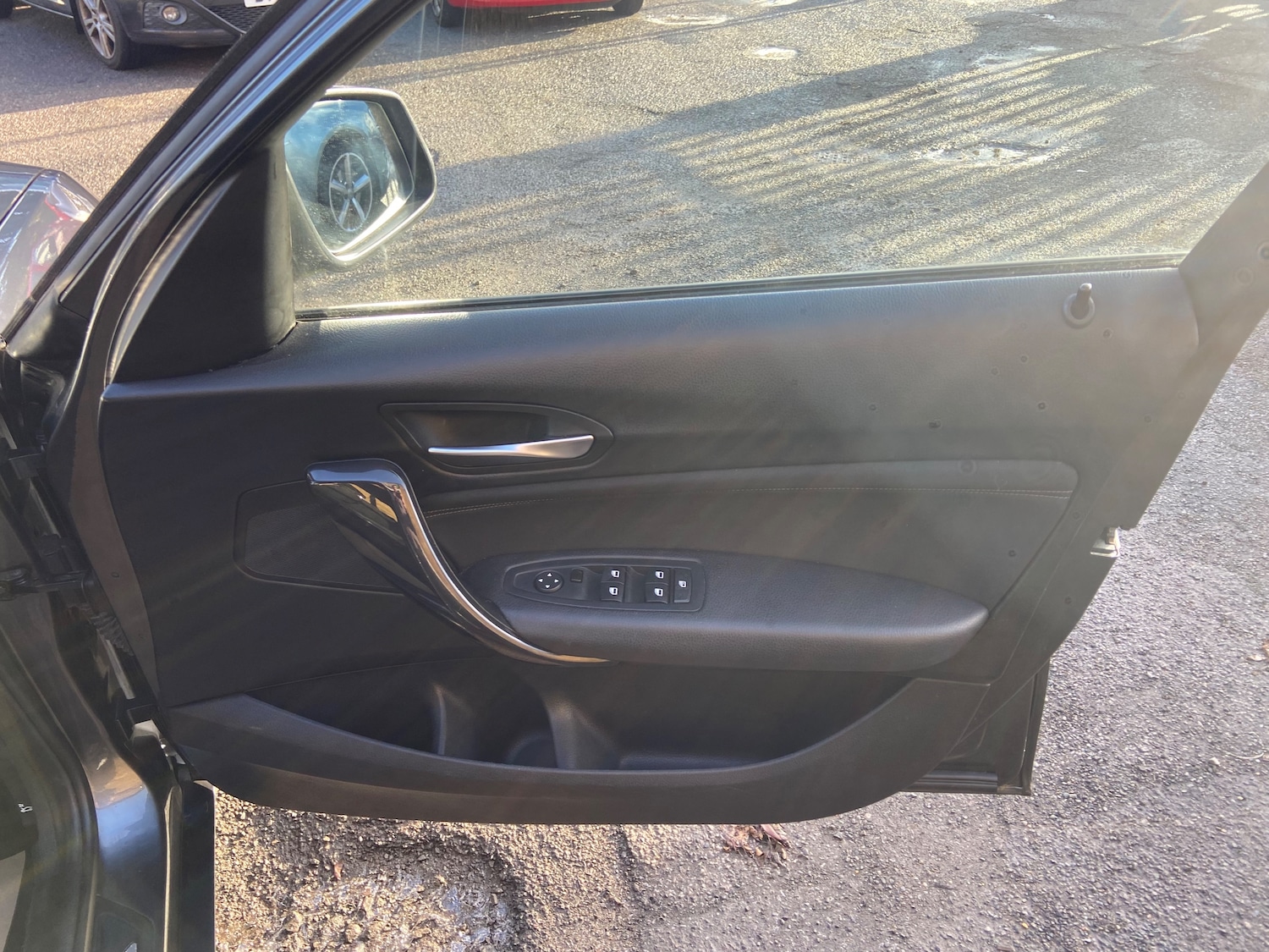 Used BMW 1 Series 2013 for sale - 77134055: Photo 30