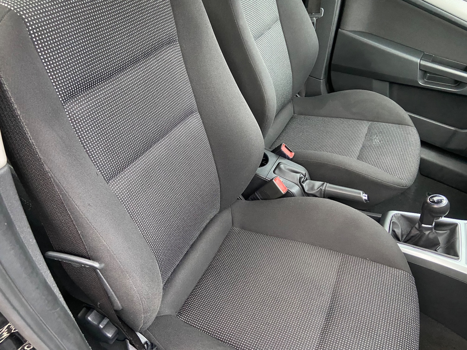 Used Vauxhall Astra 2011 for sale - 76954546: Photo 31