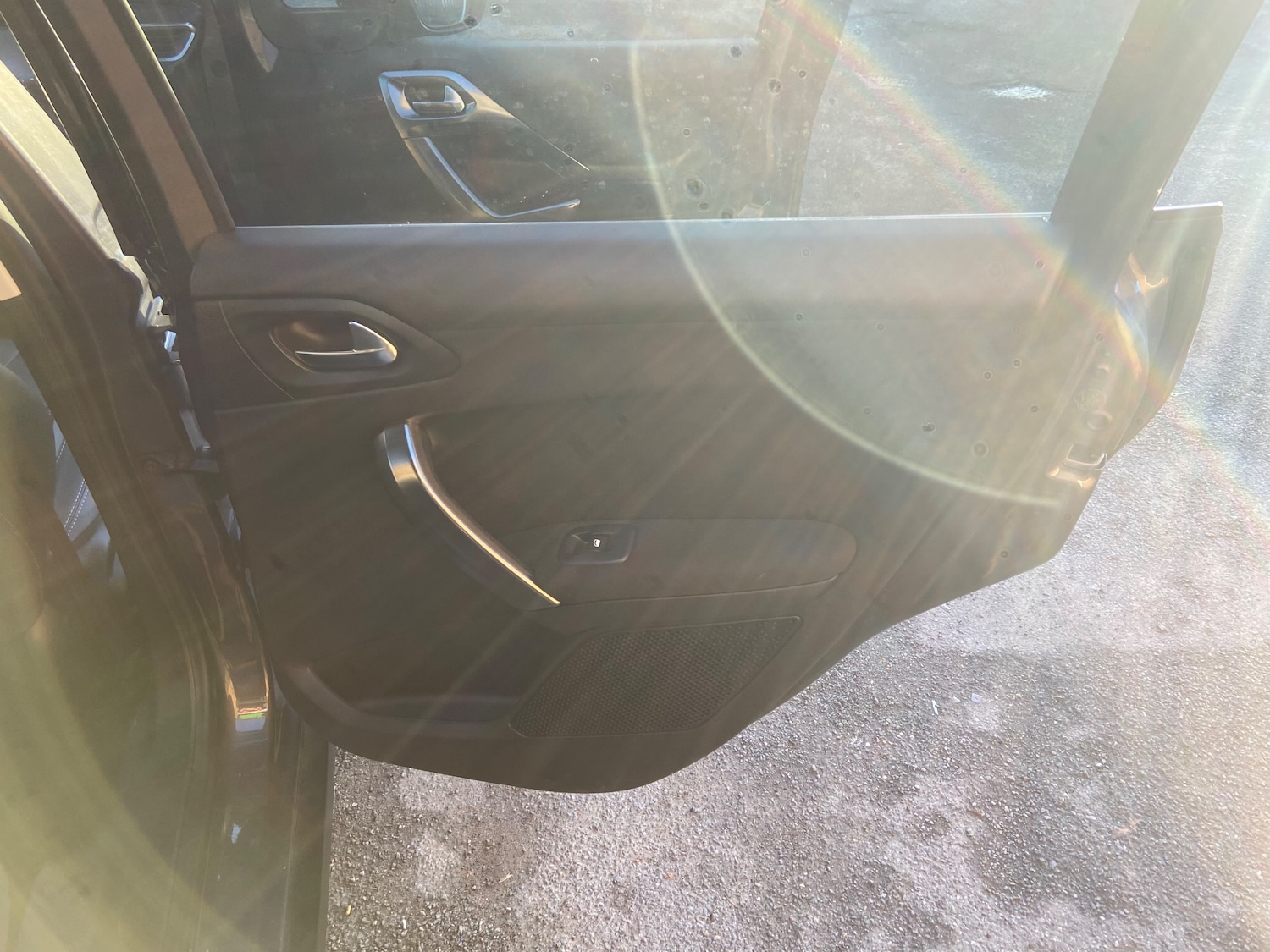 Used Peugeot 2008 2017 for sale - 77167342: Photo 29