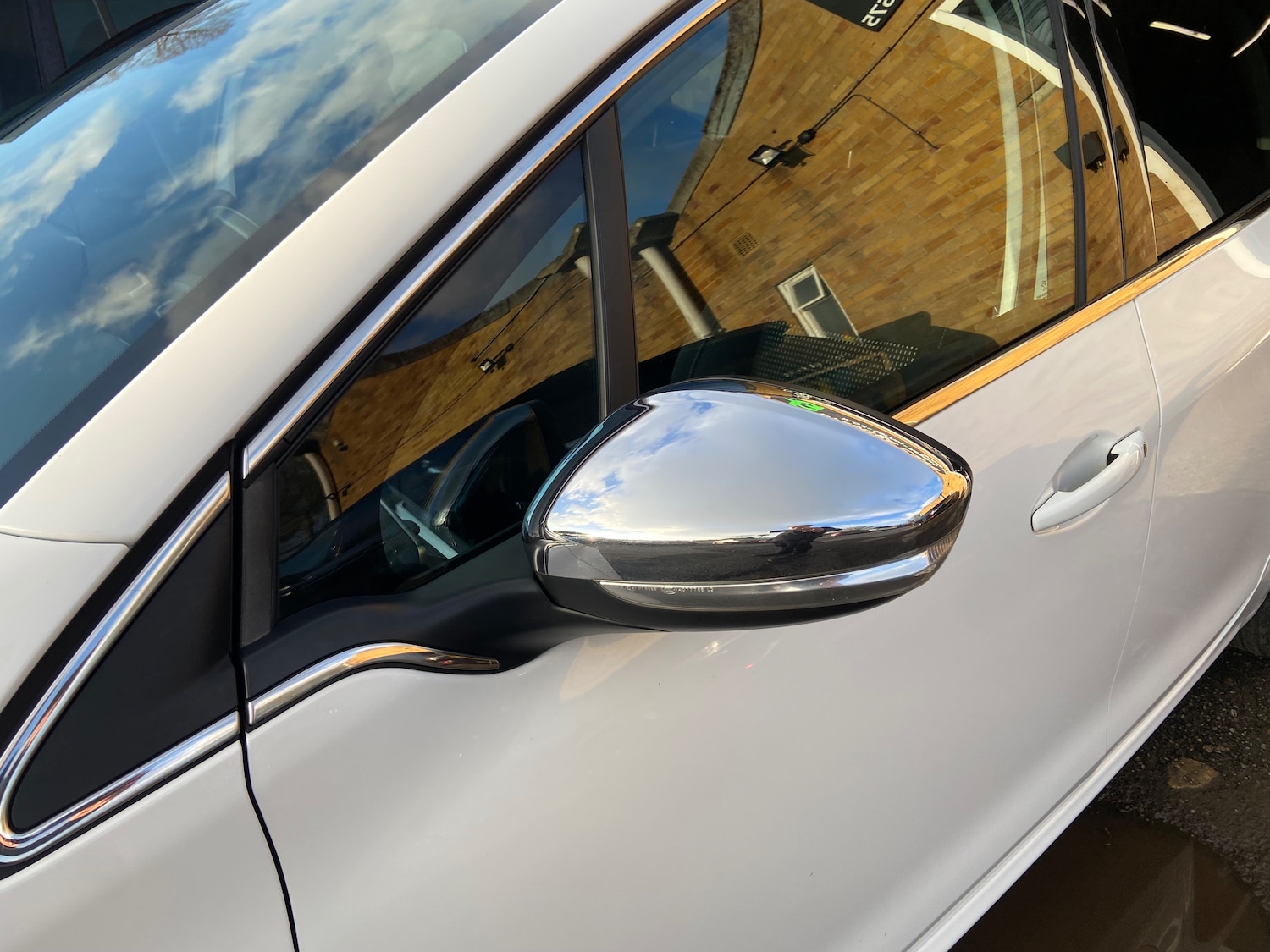 Used Peugeot 208 2015 for sale - 78118129: Photo 13