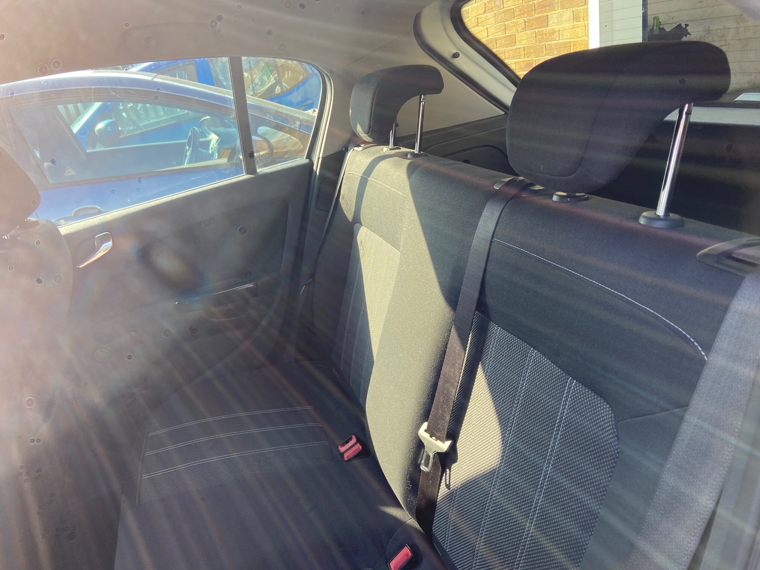 Used Vauxhall Corsa 2014 for sale - 77771430: Photo 21