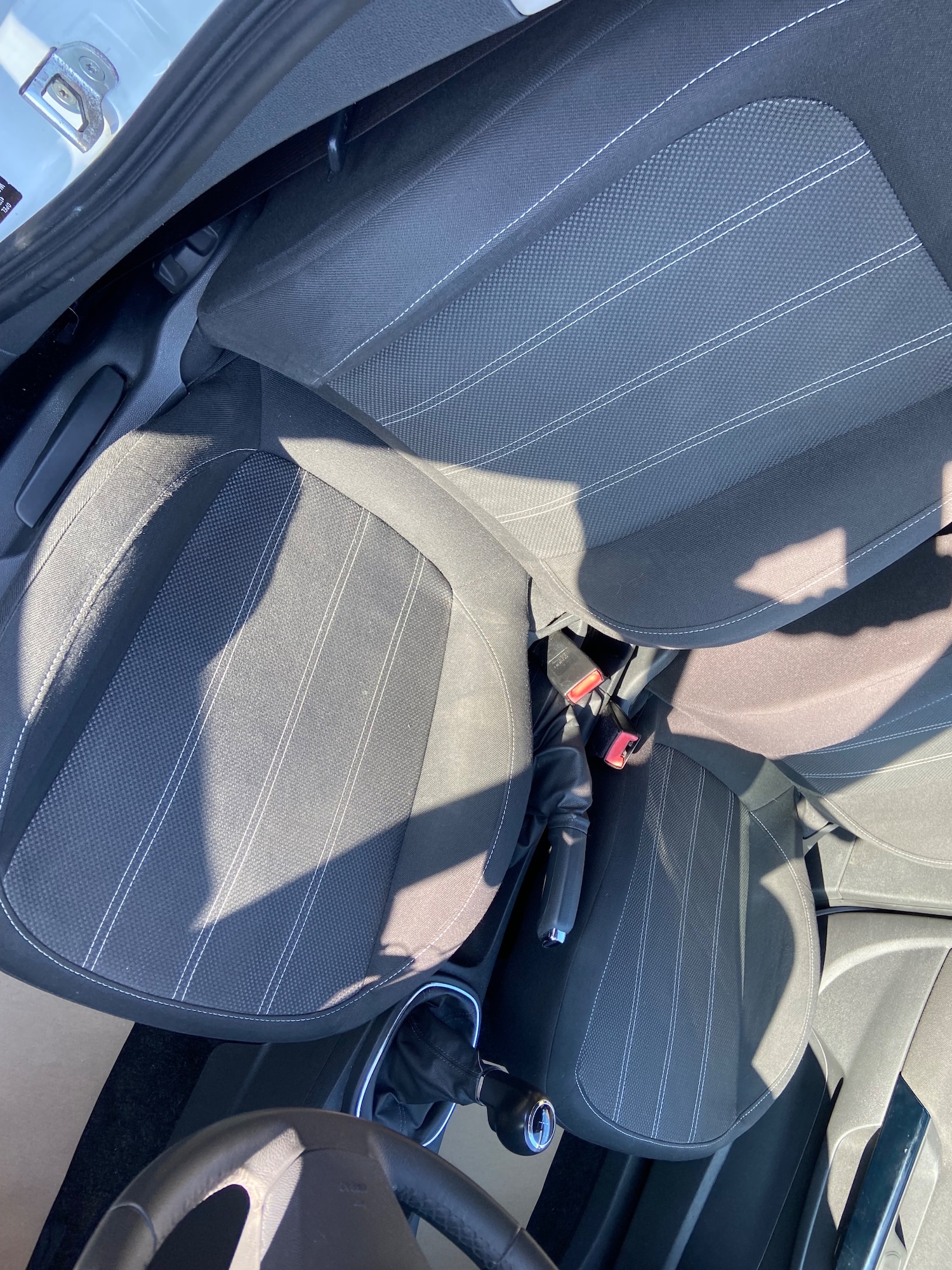 Used Vauxhall Corsa 2014 for sale - 77771430: Photo 31