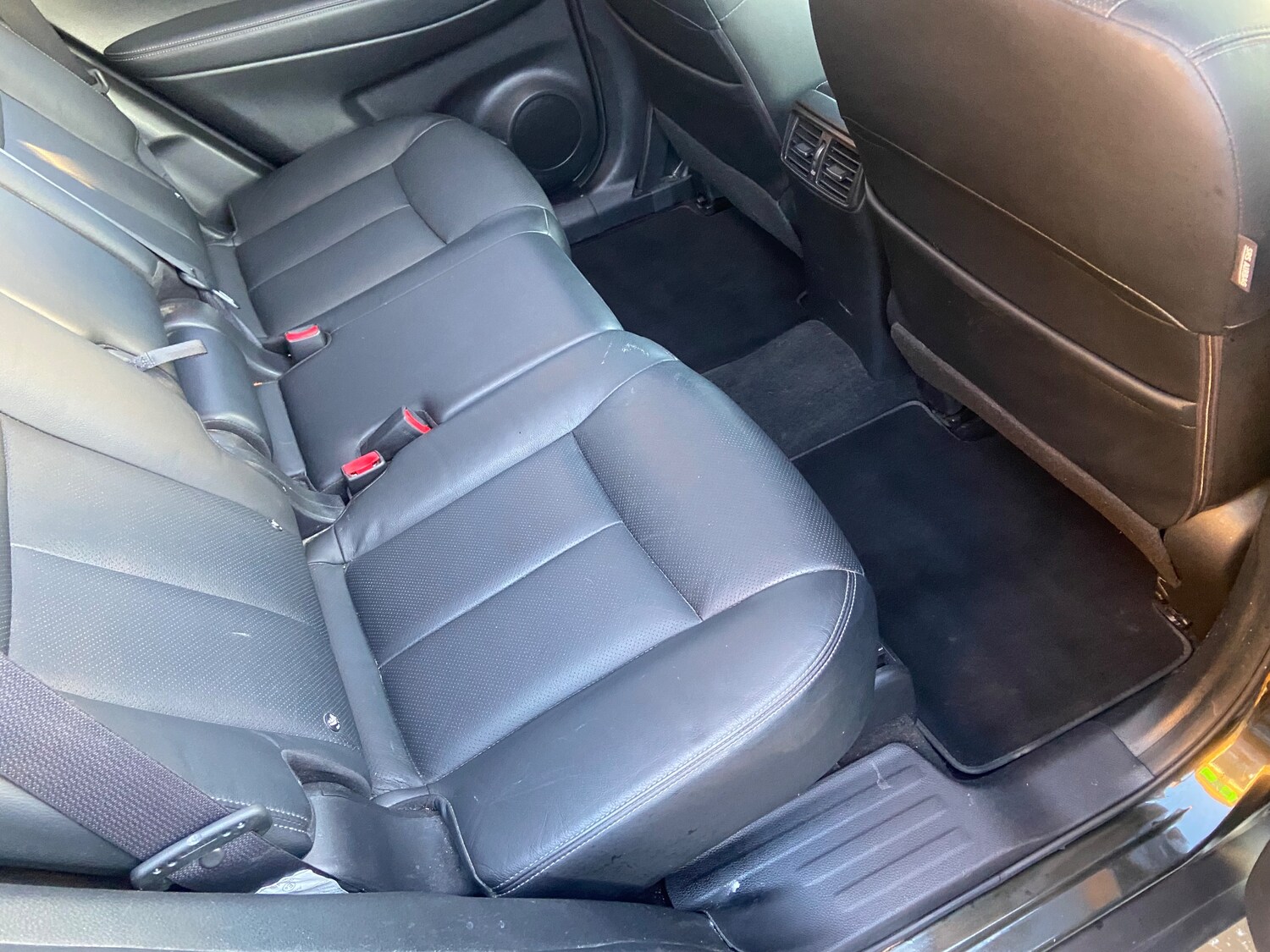 Used Nissan X-Trail 2017 for sale - 76661179: Photo 29