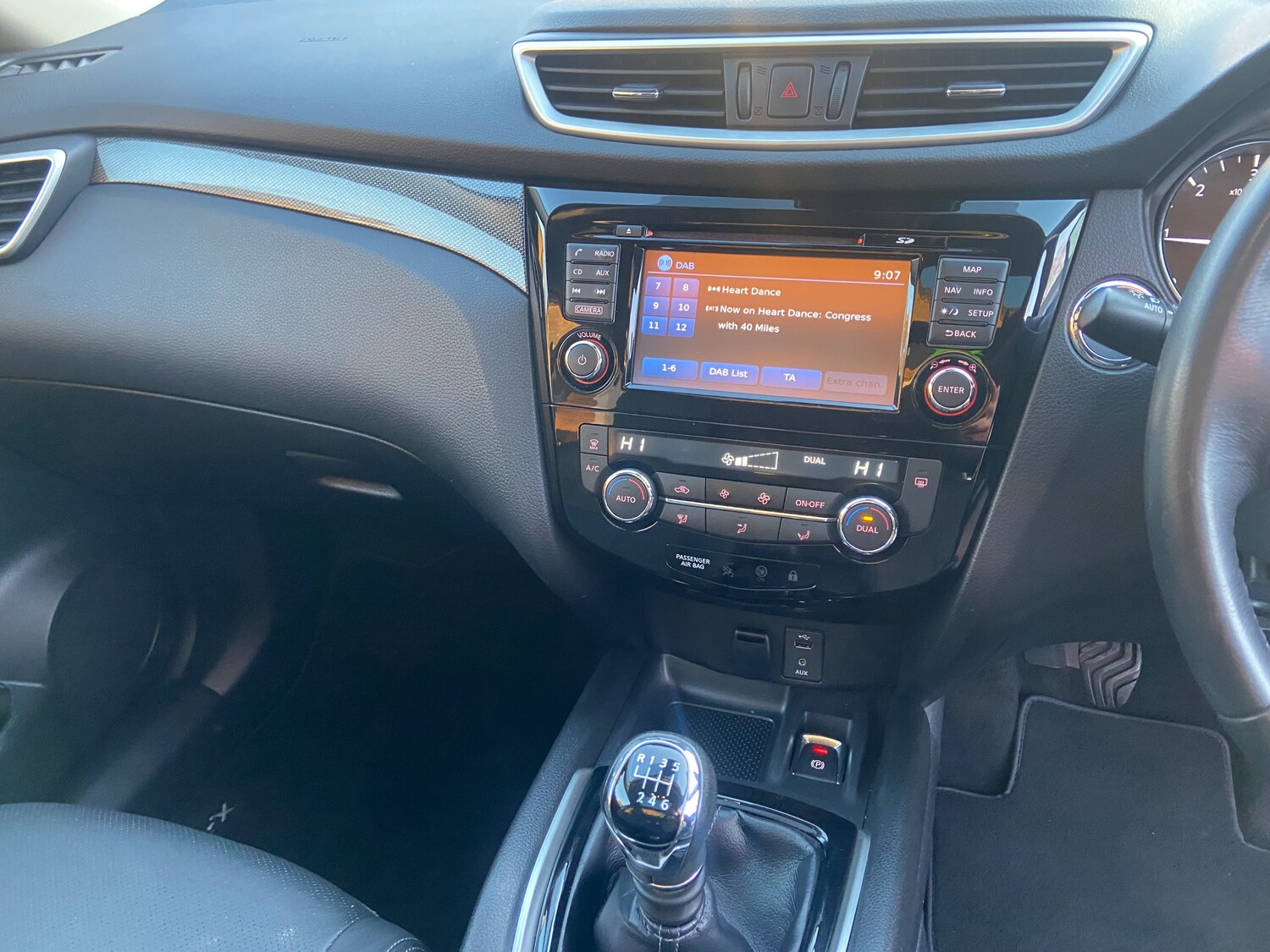 Used Nissan X-Trail 2017 for sale - 76661179: Photo 31