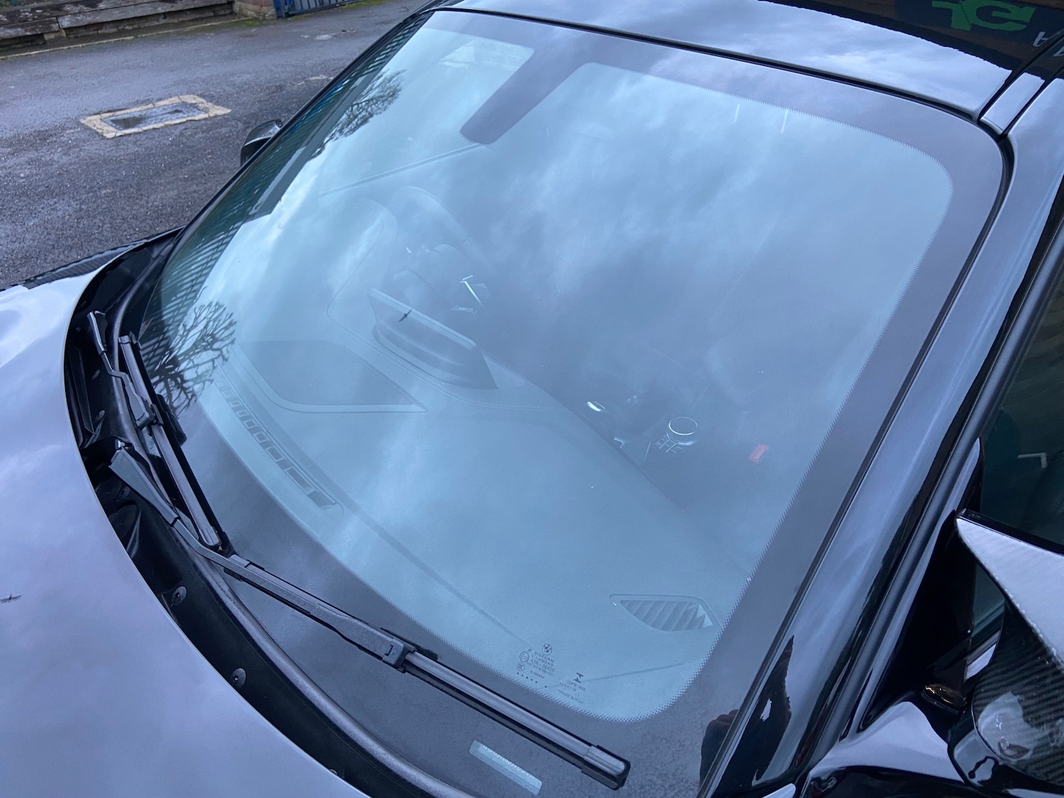 Used BMW 1 Series 2018 for sale - 76514697: Photo 13