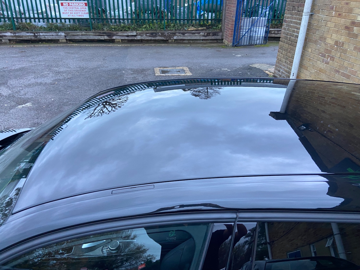 Used BMW 1 Series 2018 for sale - 76514697: Photo 14